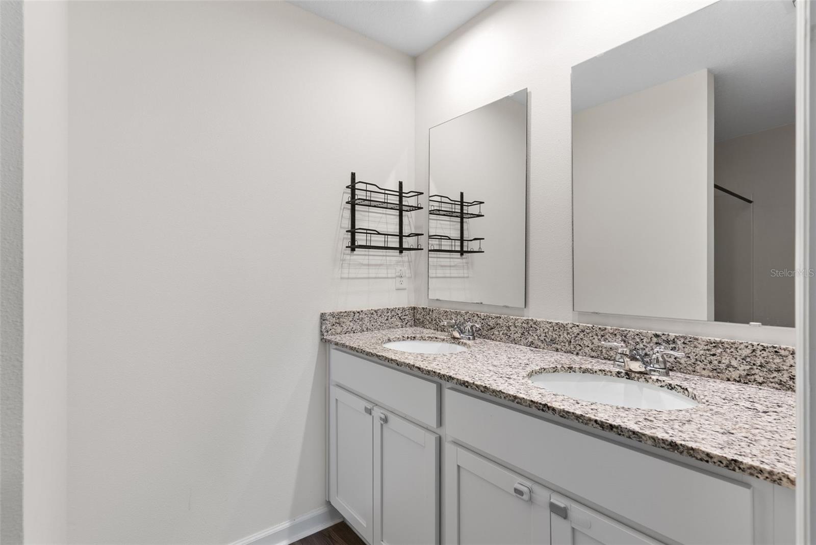 2059 KENTUCKY RD, SUMTERVILLE, FL — photo 24