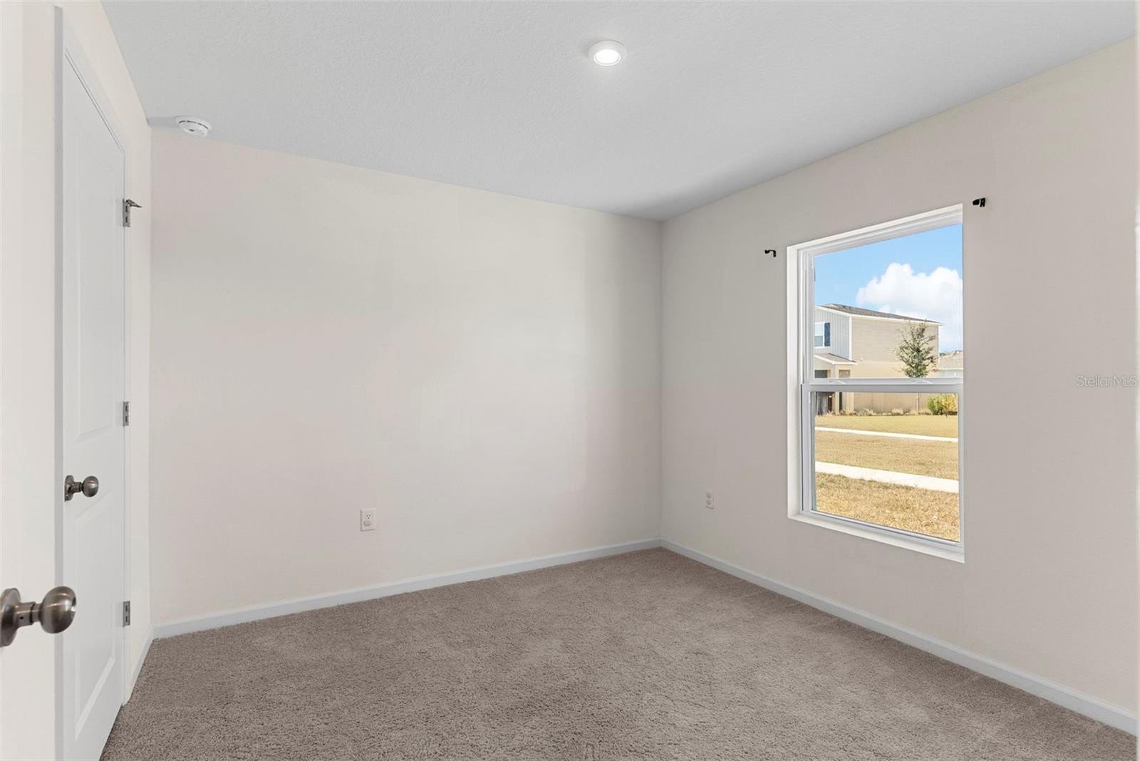 2059 KENTUCKY RD, SUMTERVILLE, FL — photo 26