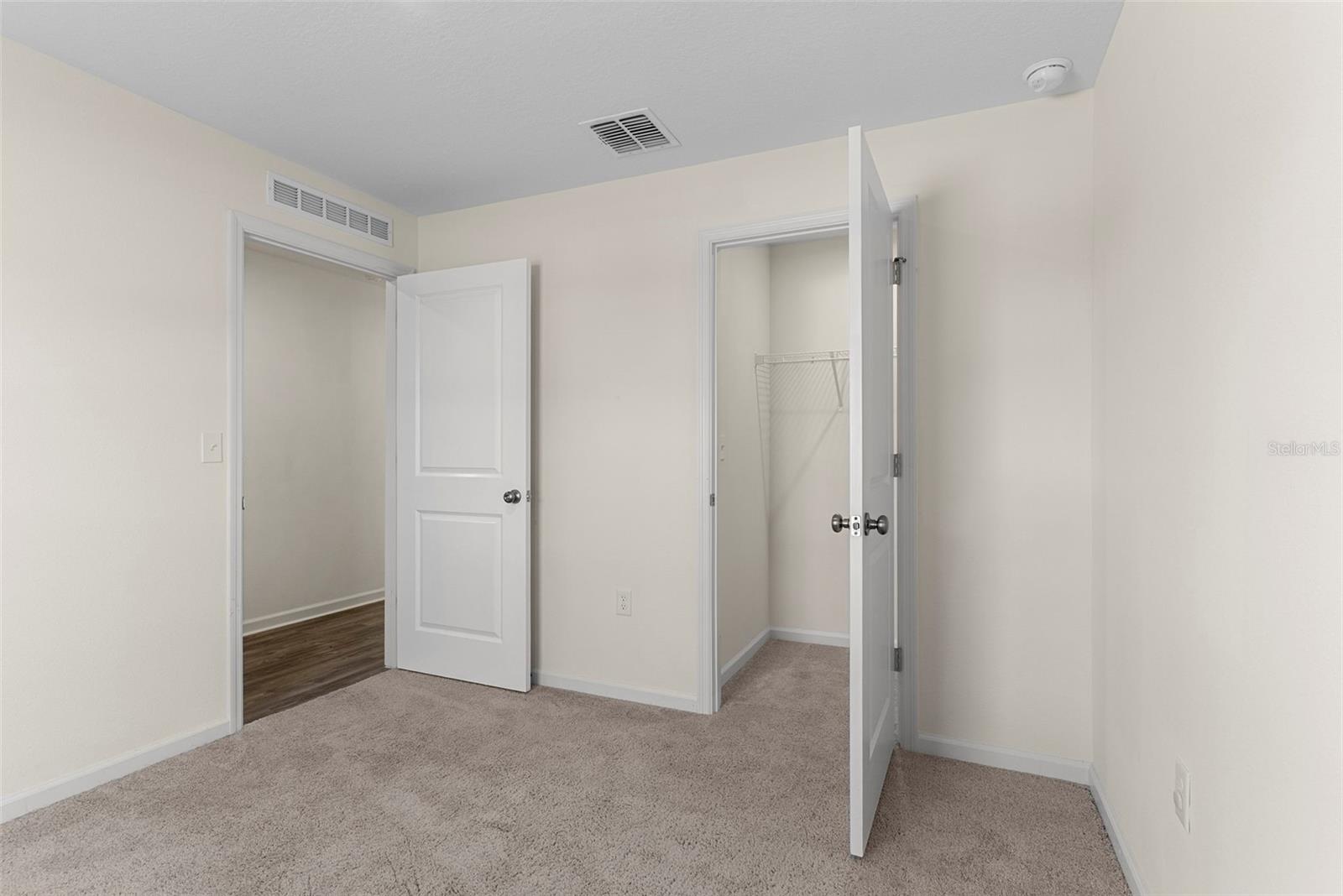 2059 KENTUCKY RD, SUMTERVILLE, FL — photo 27