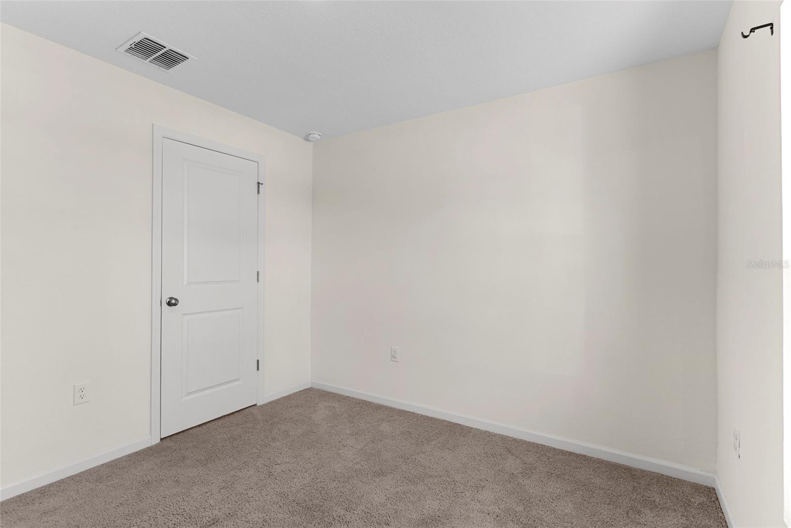 2059 KENTUCKY RD, SUMTERVILLE, FL — photo 28