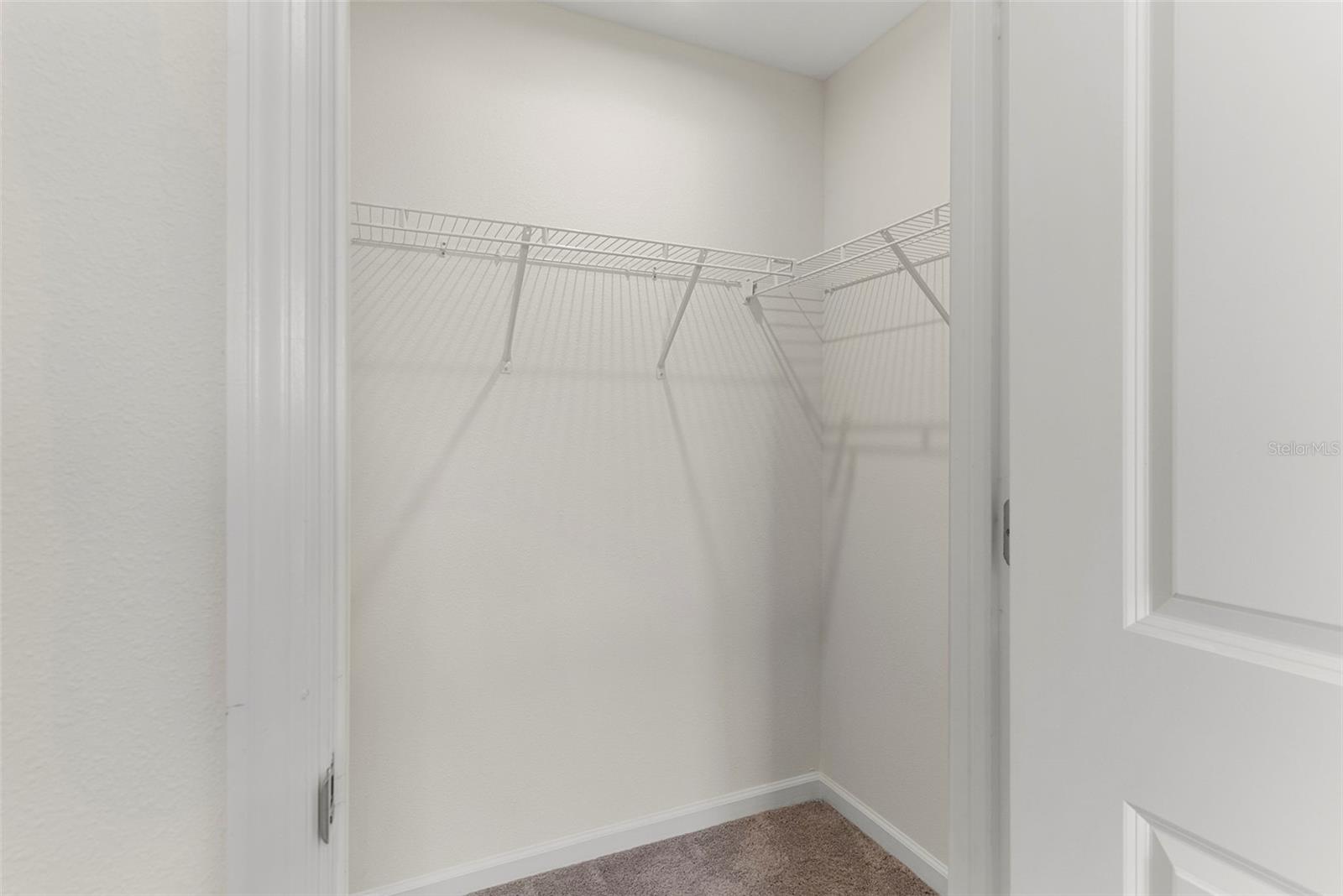 2059 KENTUCKY RD, SUMTERVILLE, FL — photo 29