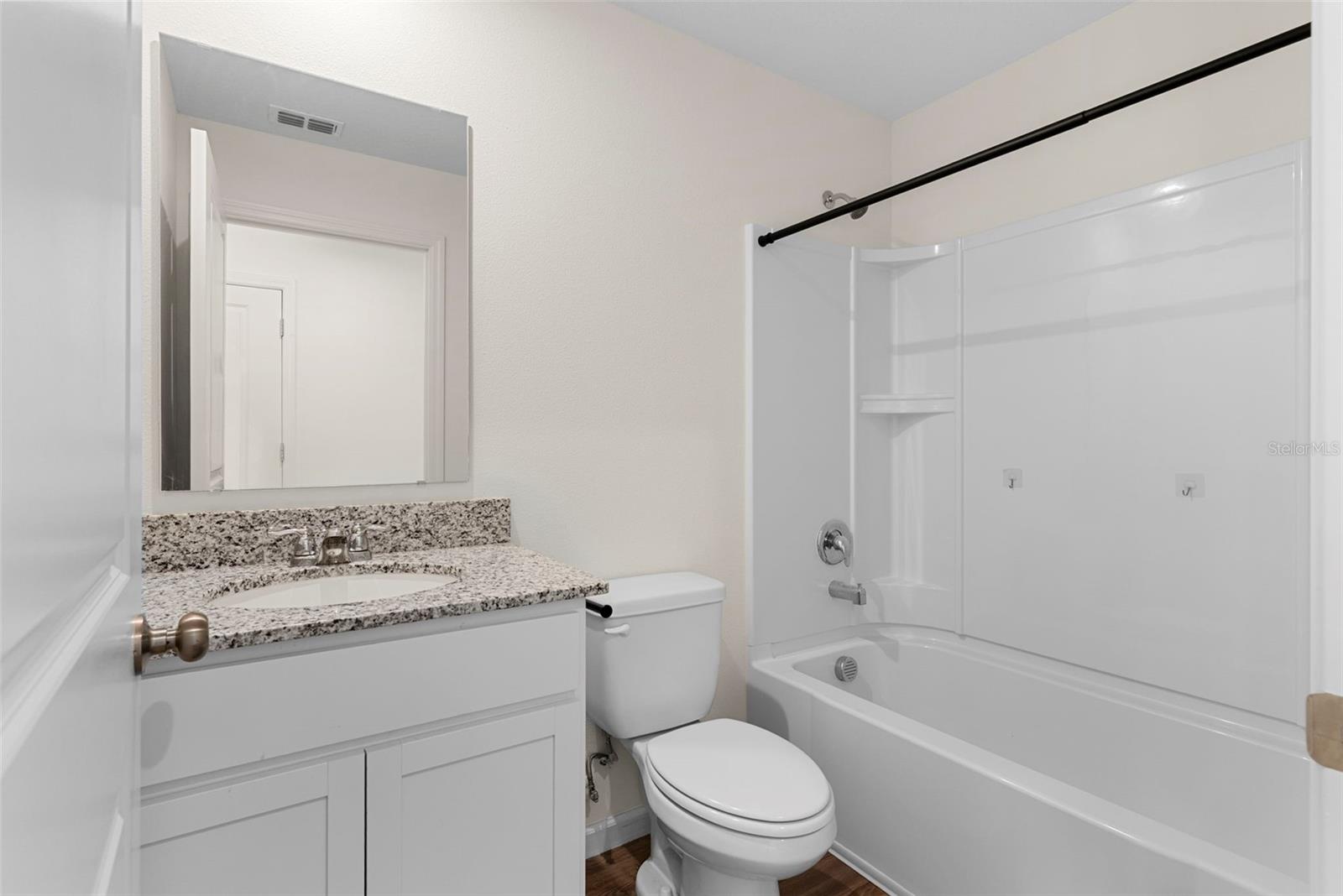 2059 KENTUCKY RD, SUMTERVILLE, FL — photo 30