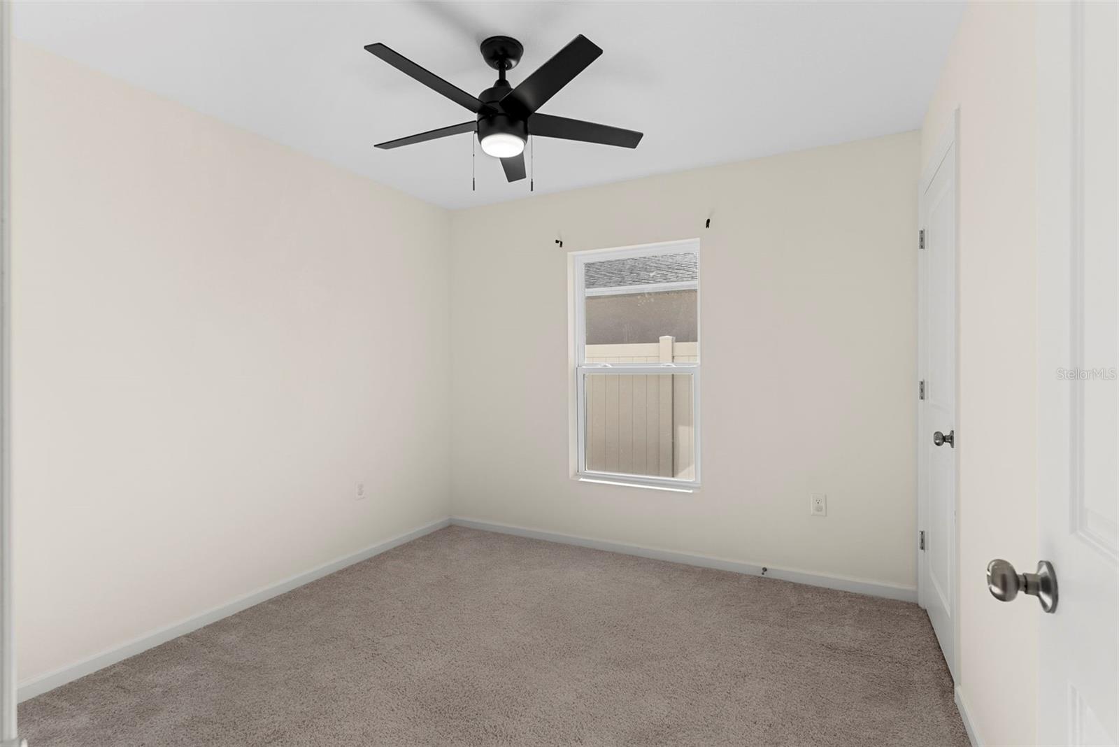 2059 KENTUCKY RD, SUMTERVILLE, FL — photo 31