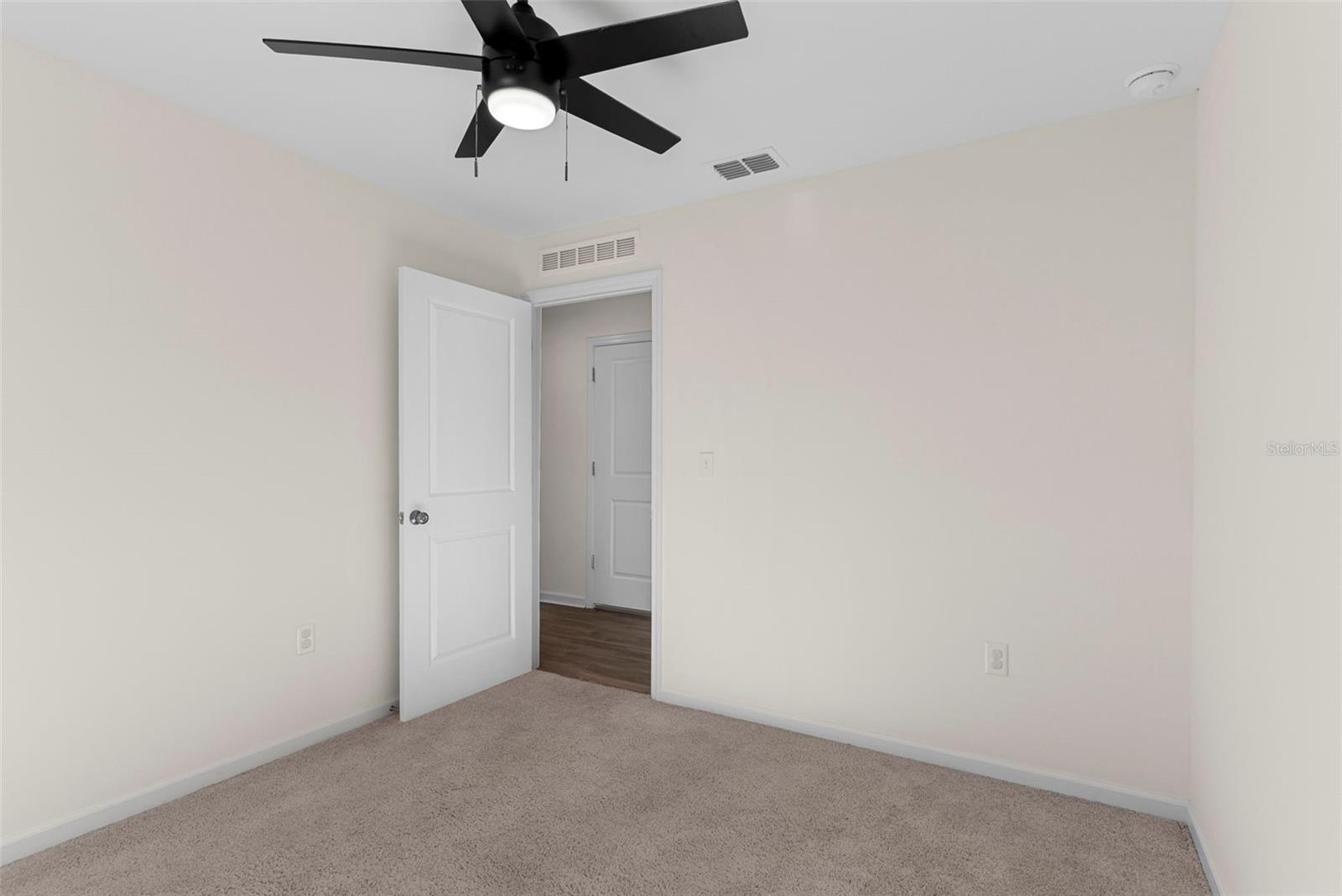 2059 KENTUCKY RD, SUMTERVILLE, FL — photo 32