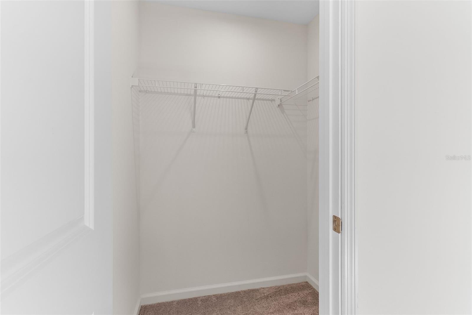2059 KENTUCKY RD, SUMTERVILLE, FL — photo 33