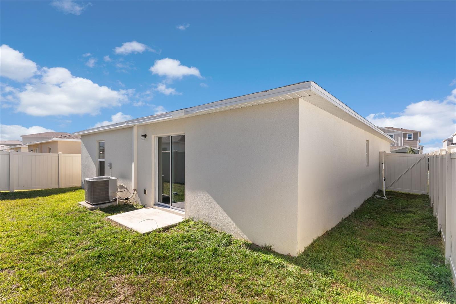 2059 KENTUCKY RD, SUMTERVILLE, FL — photo 35