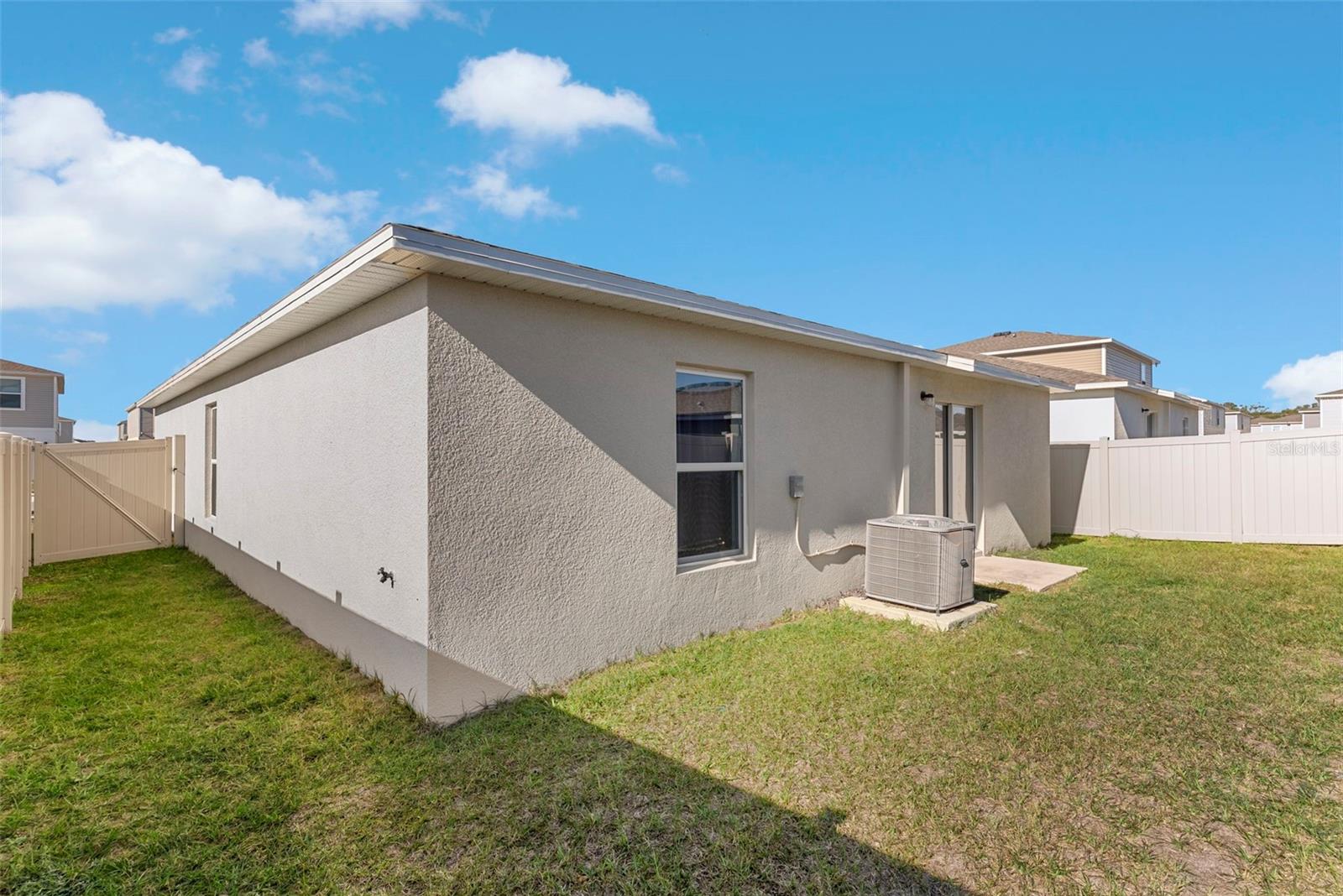 2059 KENTUCKY RD, SUMTERVILLE, FL — photo 36