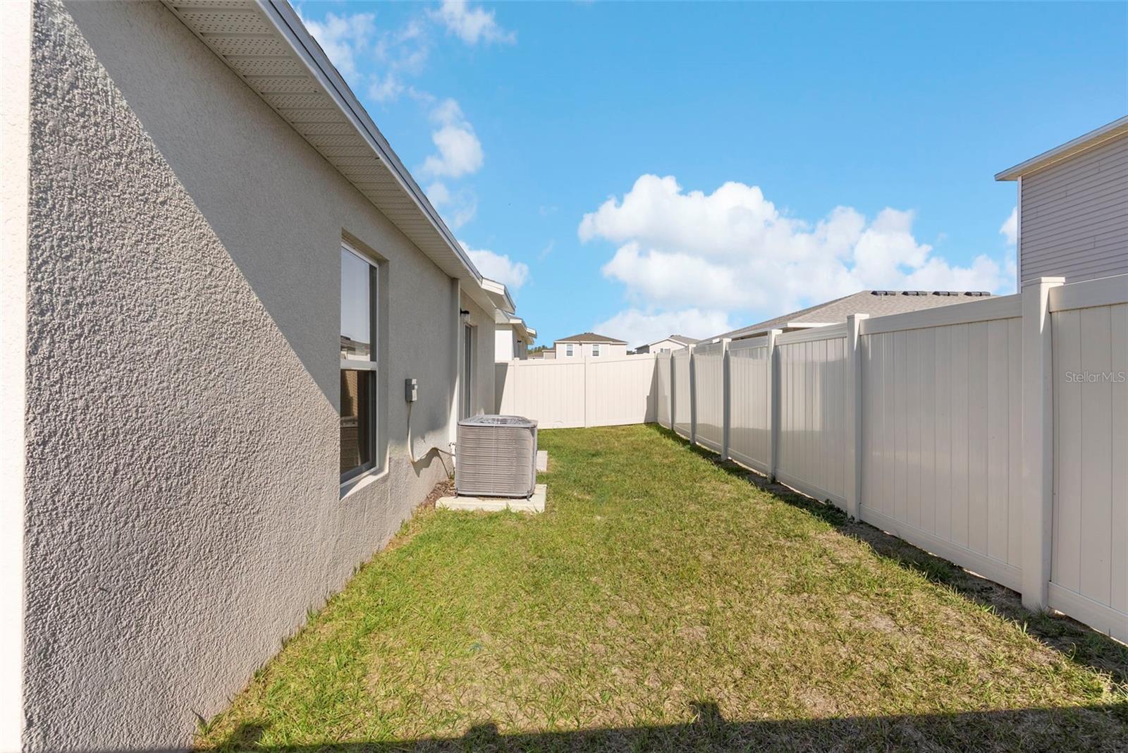 2059 KENTUCKY RD, SUMTERVILLE, FL — photo 37