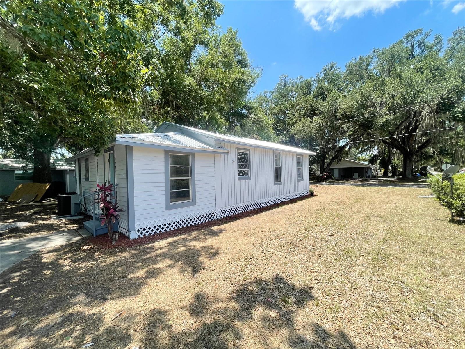 630 N NASHUA AVE, FORT MEADE, FL — photo 2