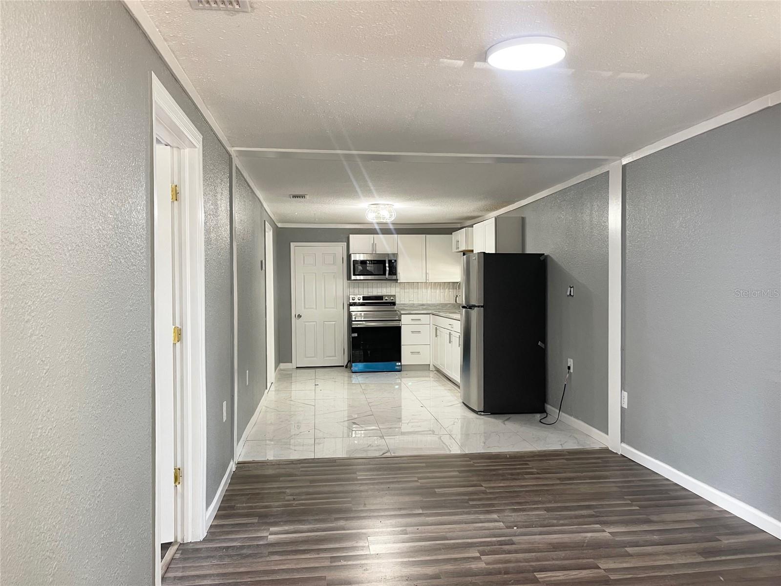 630 N NASHUA AVE, FORT MEADE, FL — photo 3