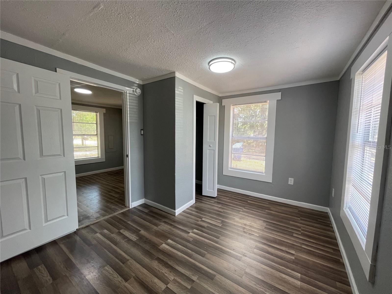 630 N NASHUA AVE, FORT MEADE, FL — photo 4