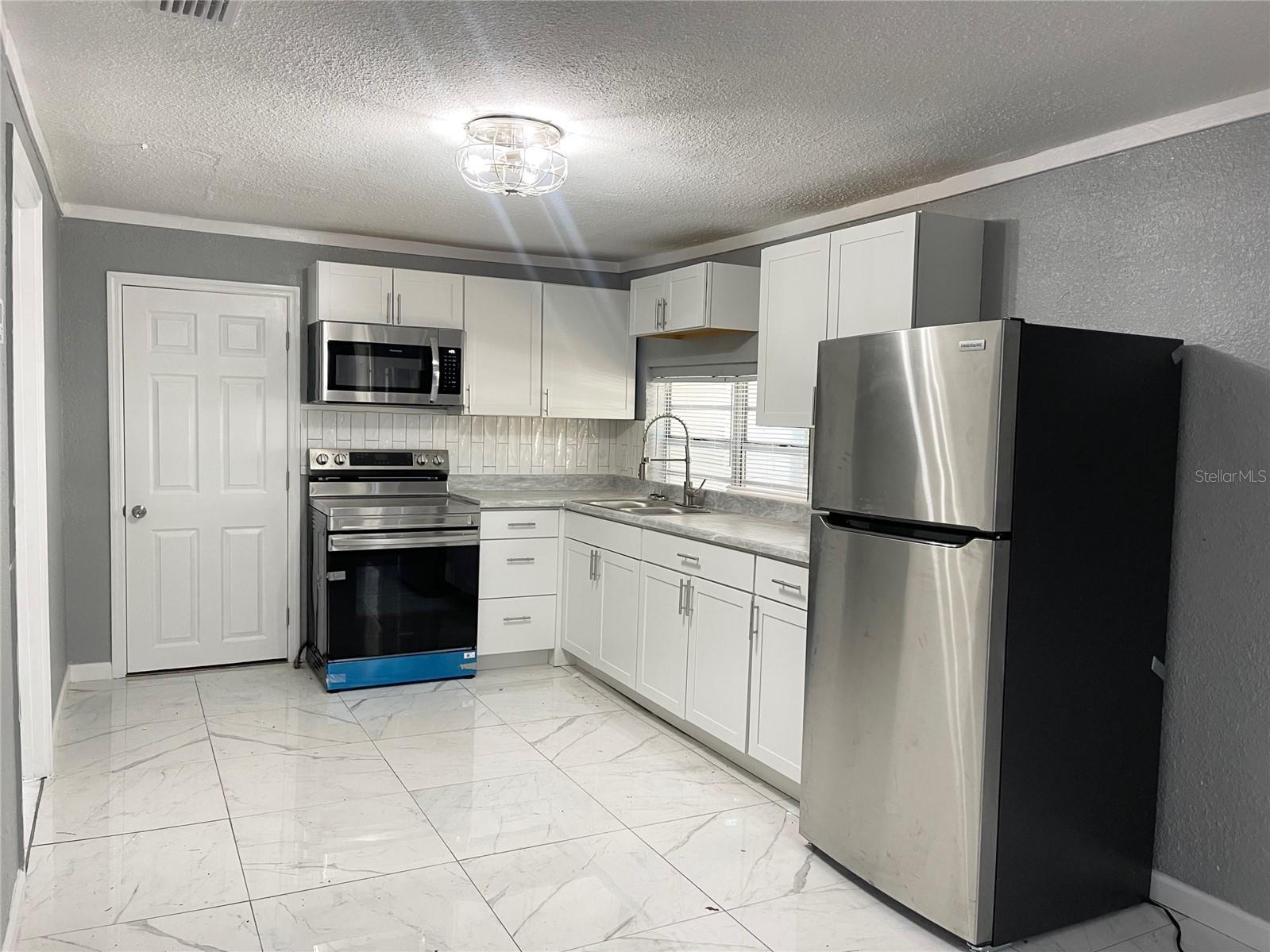 630 N NASHUA AVE, FORT MEADE, FL — photo 5