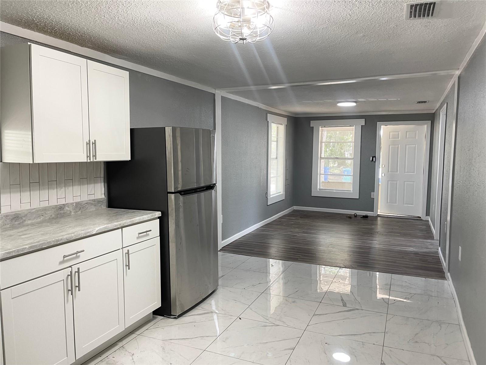 630 N NASHUA AVE, FORT MEADE, FL — photo 6