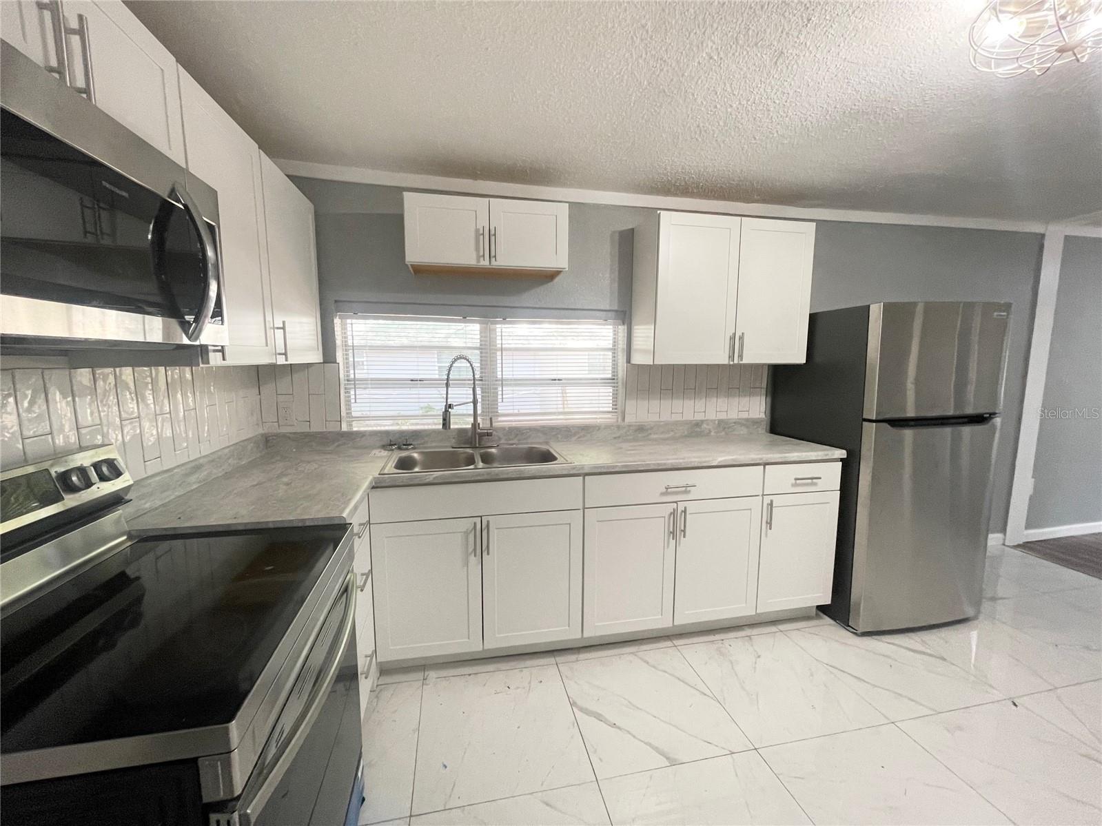 630 N NASHUA AVE, FORT MEADE, FL — photo 7