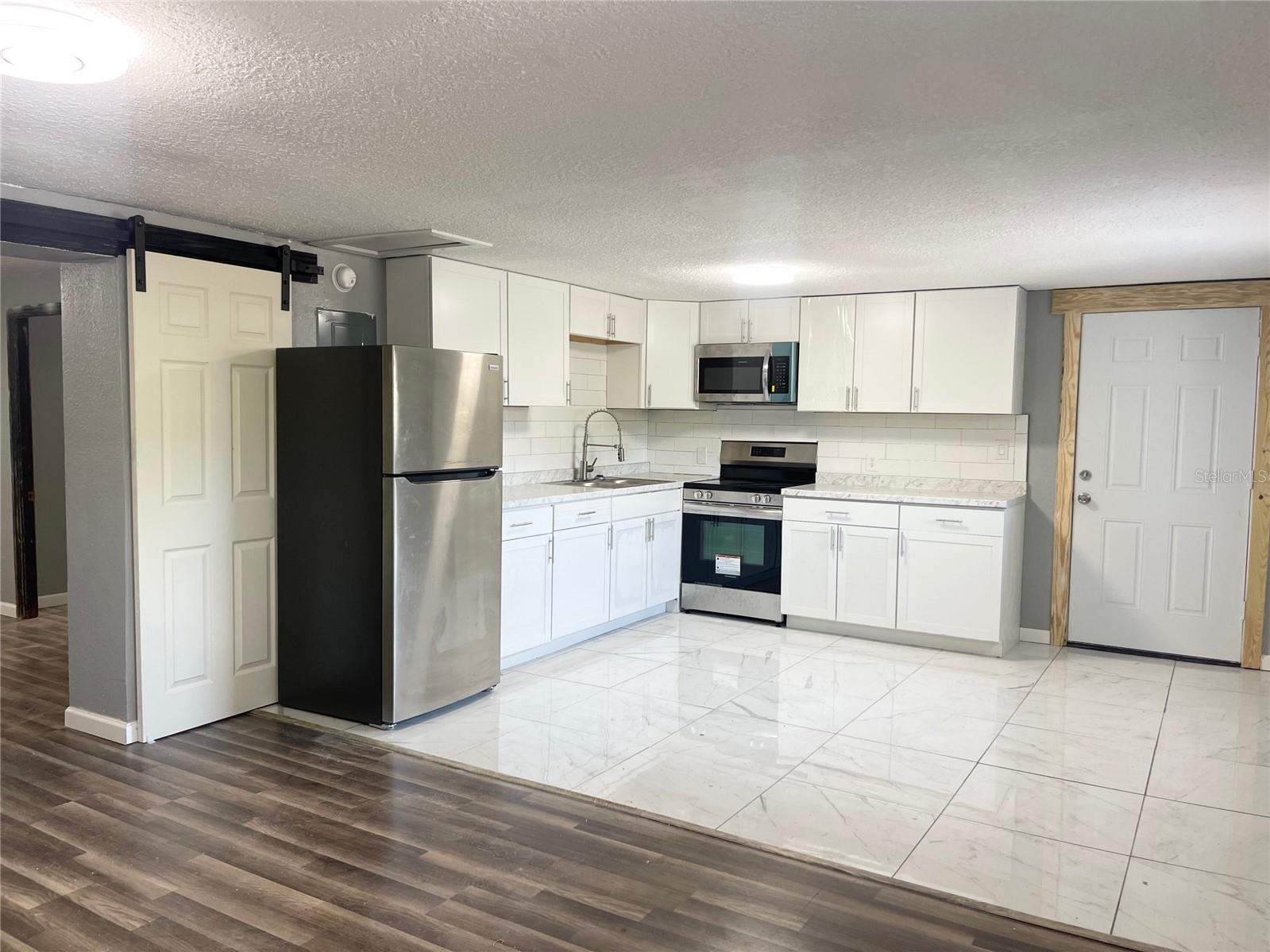 630 N NASHUA AVE, FORT MEADE, FL — photo 8