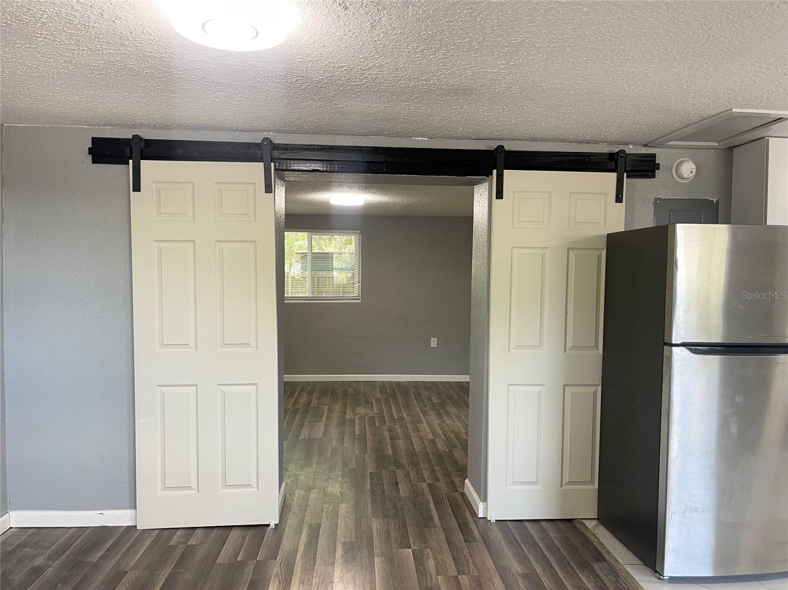 630 N NASHUA AVE, FORT MEADE, FL — photo 9