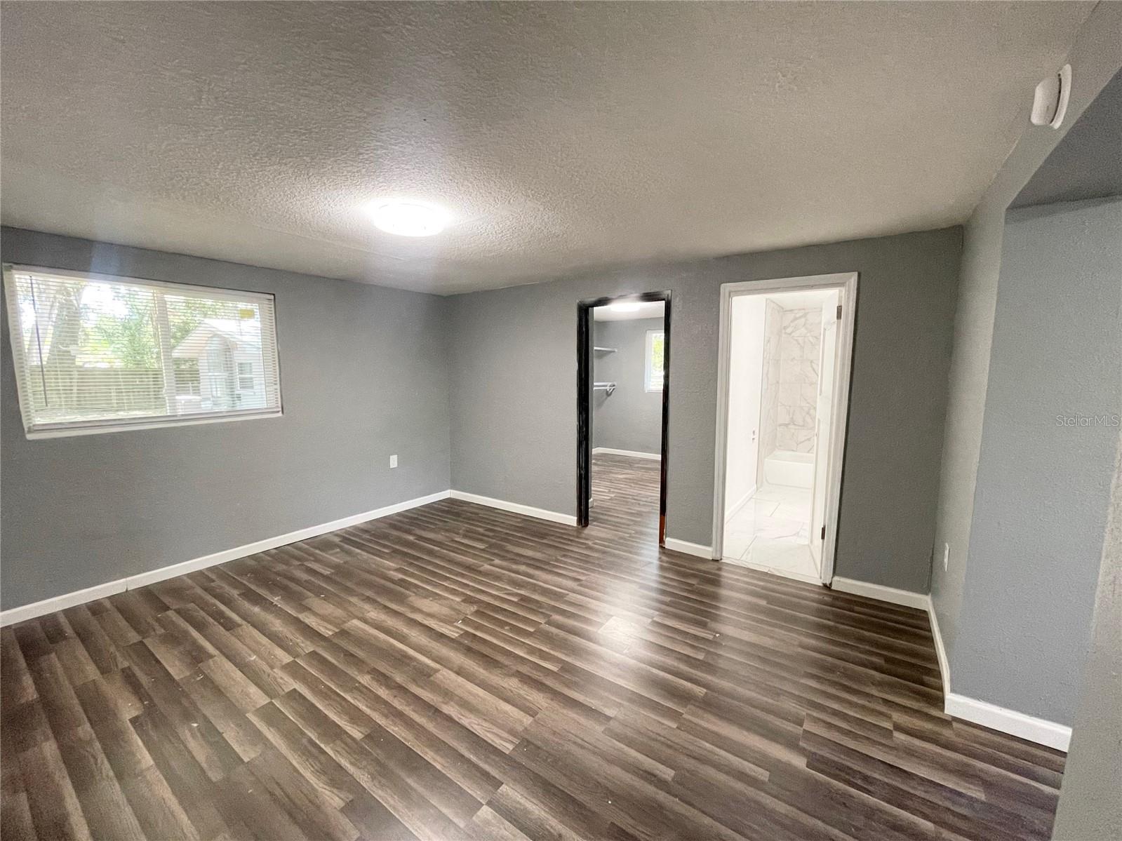 630 N NASHUA AVE, FORT MEADE, FL — photo 10