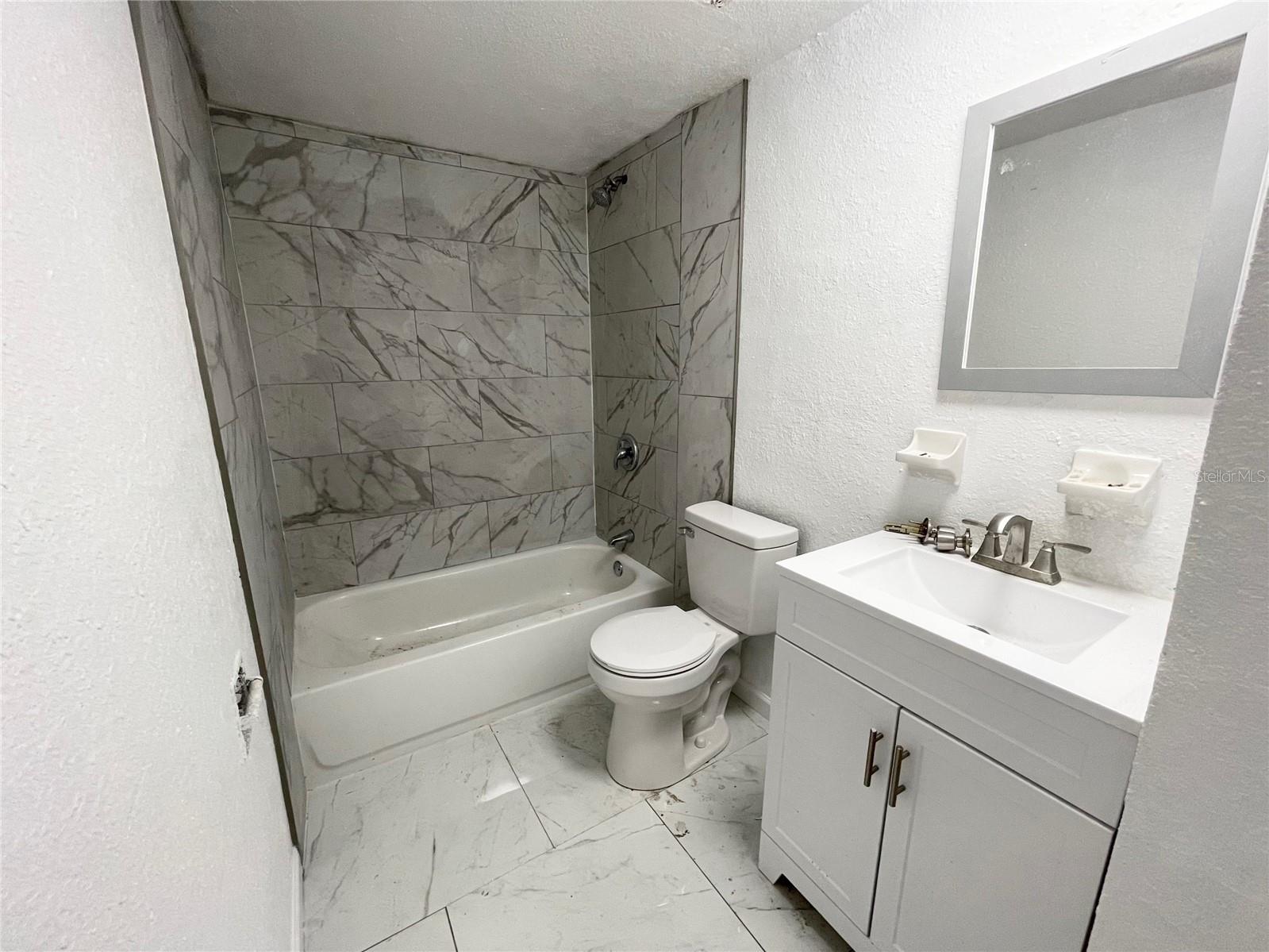630 N NASHUA AVE, FORT MEADE, FL — photo 11