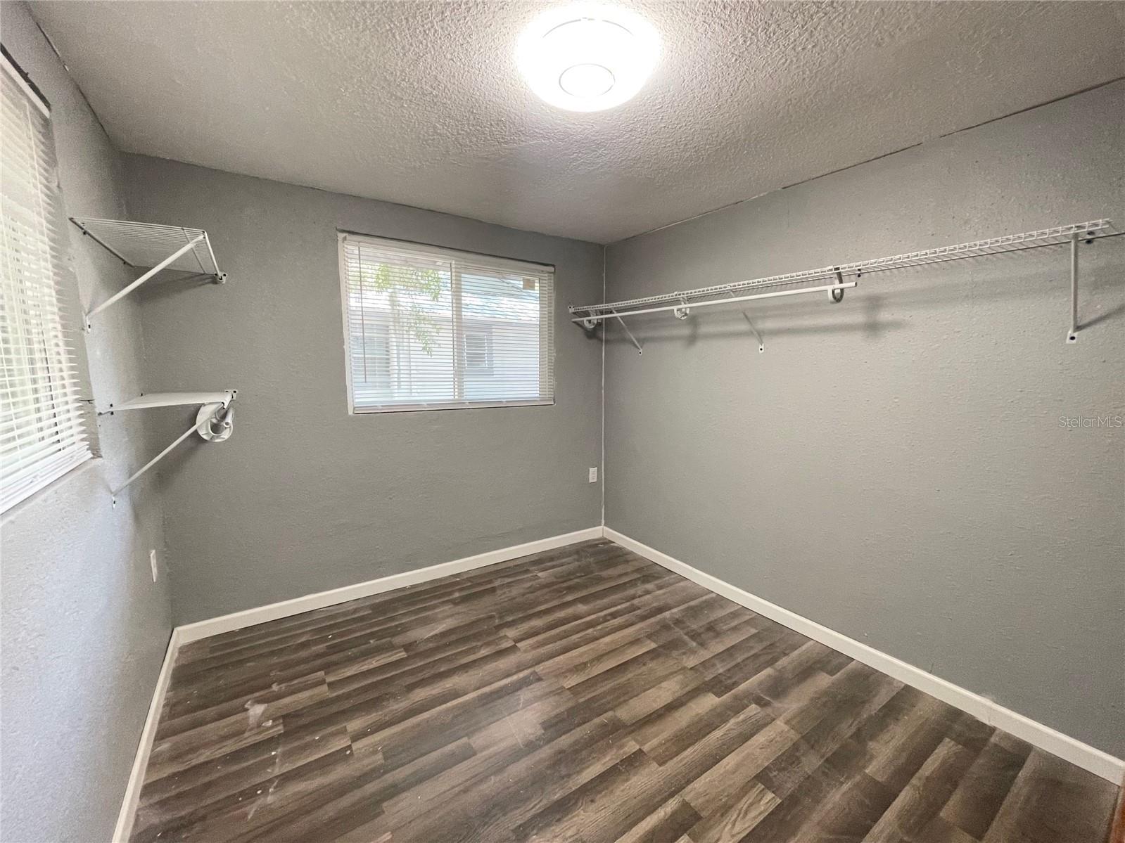 630 N NASHUA AVE, FORT MEADE, FL — photo 12