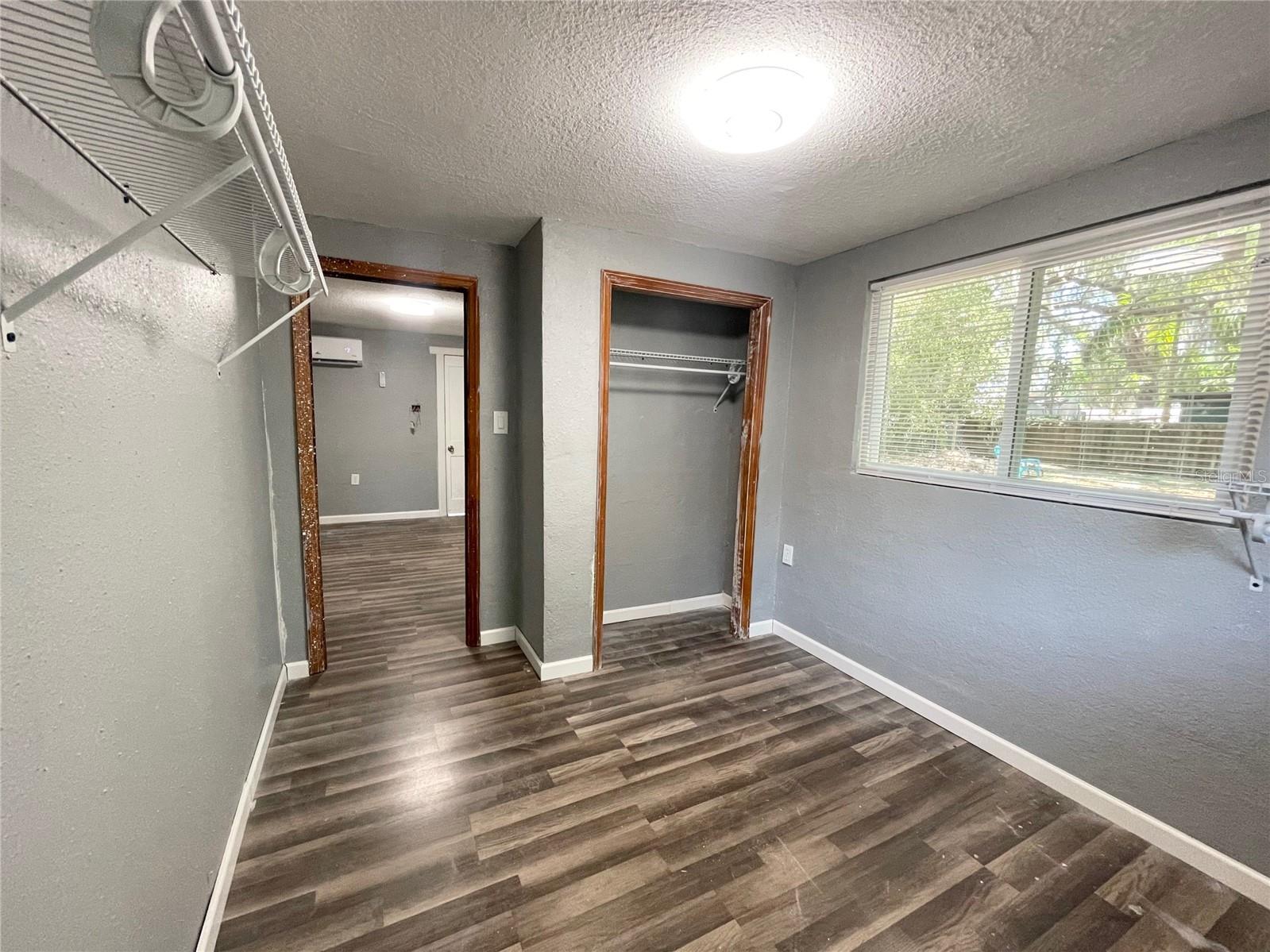 630 N NASHUA AVE, FORT MEADE, FL — photo 13