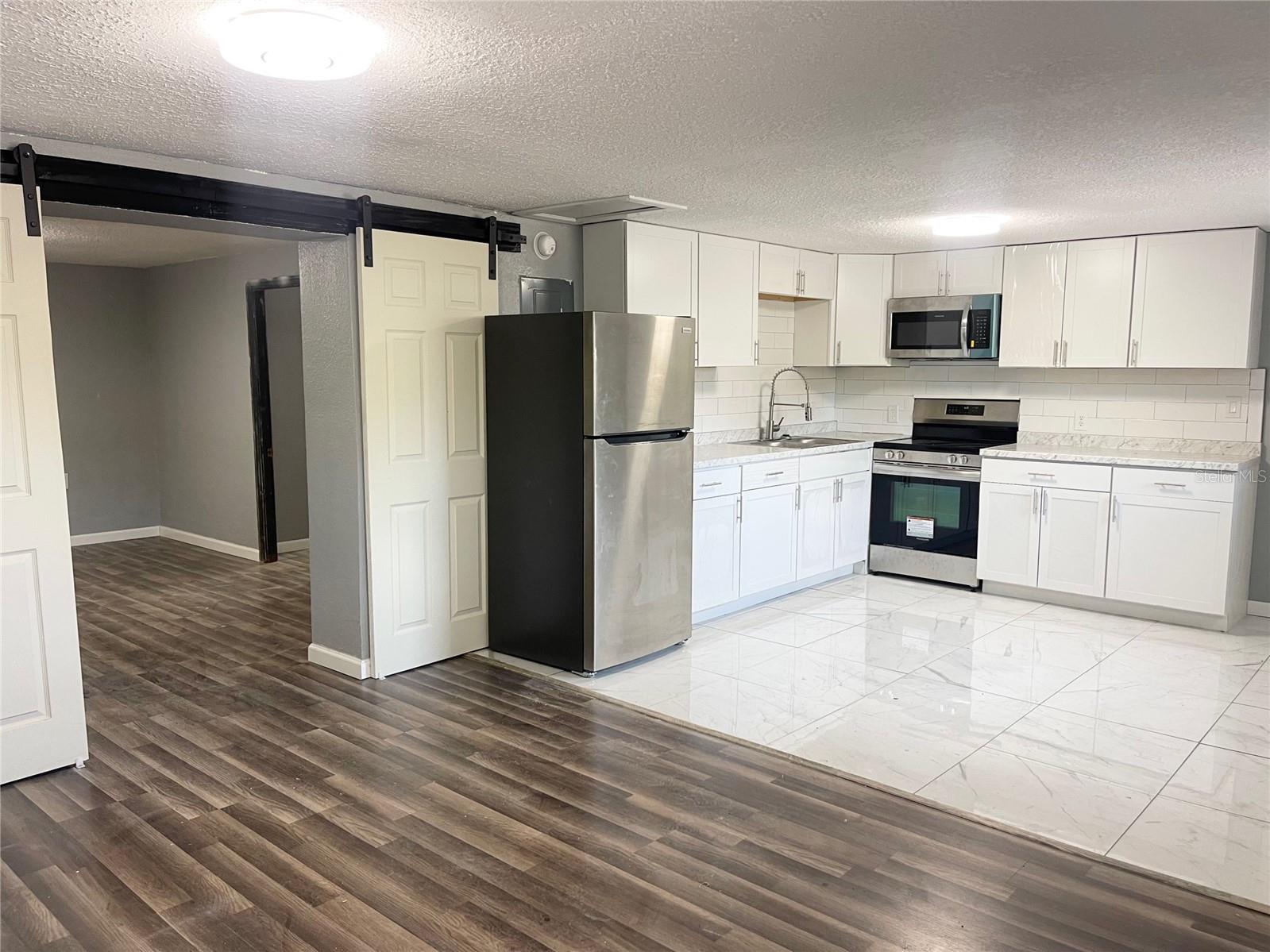 630 N NASHUA AVE, FORT MEADE, FL — photo 14