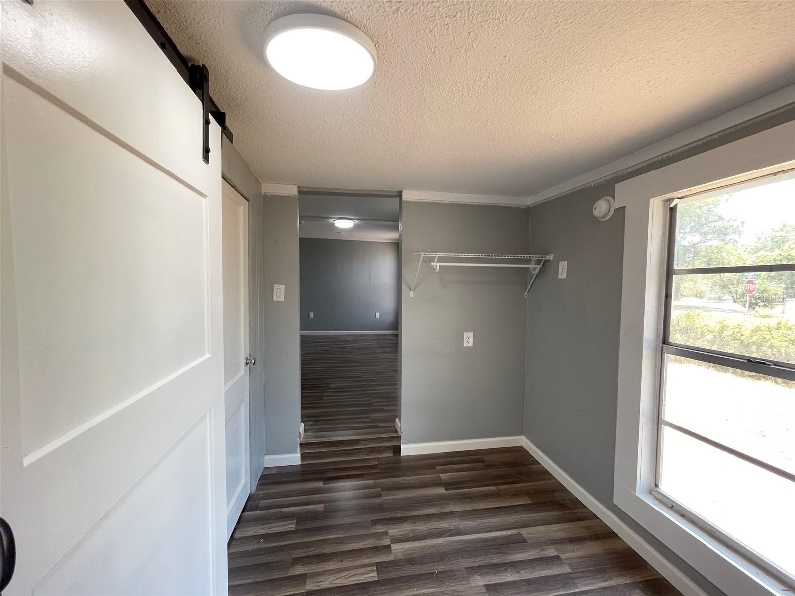 630 N NASHUA AVE, FORT MEADE, FL — photo 15