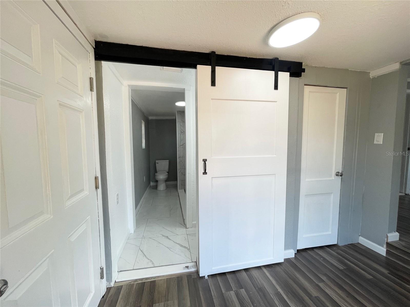 630 N NASHUA AVE, FORT MEADE, FL — photo 16