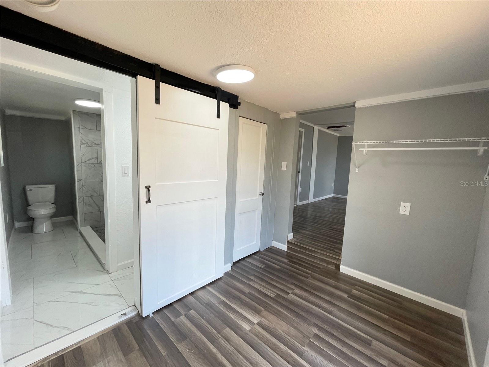 630 N NASHUA AVE, FORT MEADE, FL — photo 17