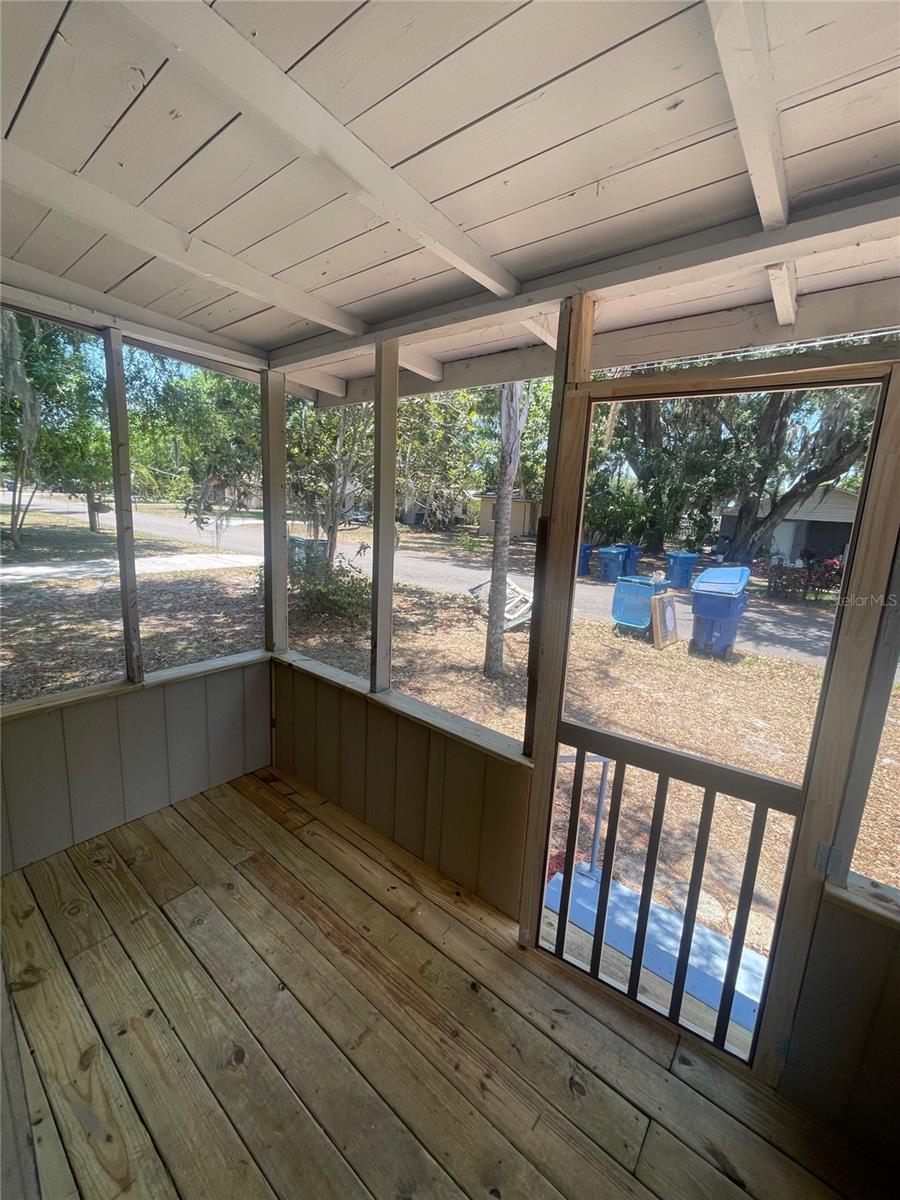 630 N NASHUA AVE, FORT MEADE, FL — photo 19