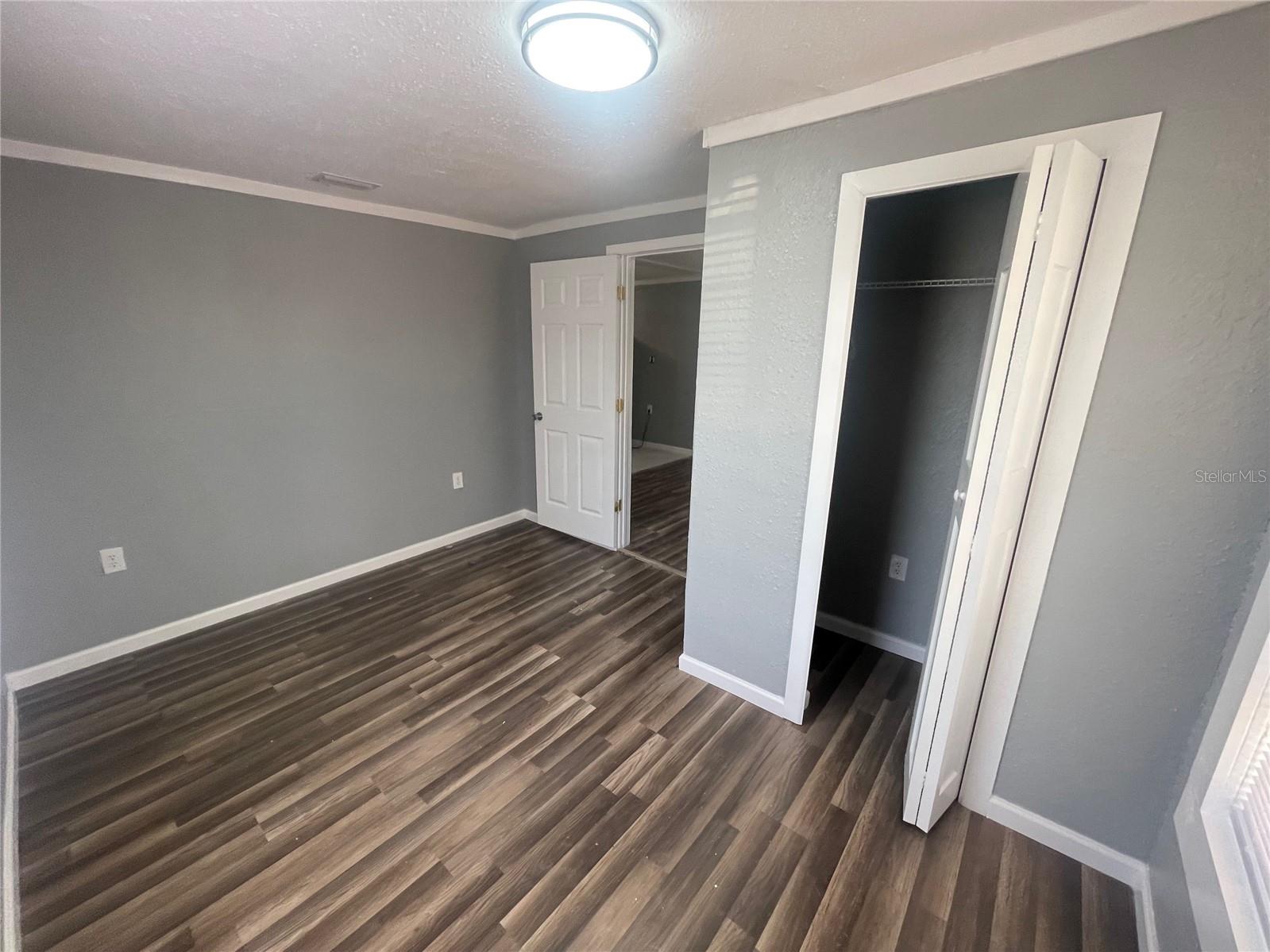 630 N NASHUA AVE, FORT MEADE, FL — photo 21