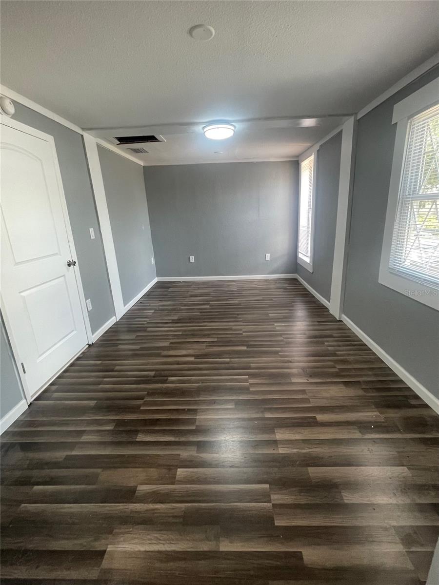 630 N NASHUA AVE, FORT MEADE, FL — photo 22