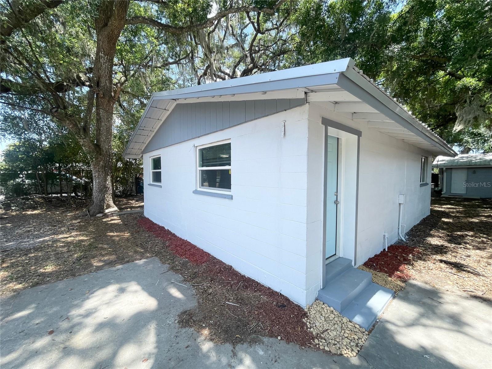 630 N NASHUA AVE, FORT MEADE, FL — photo 23
