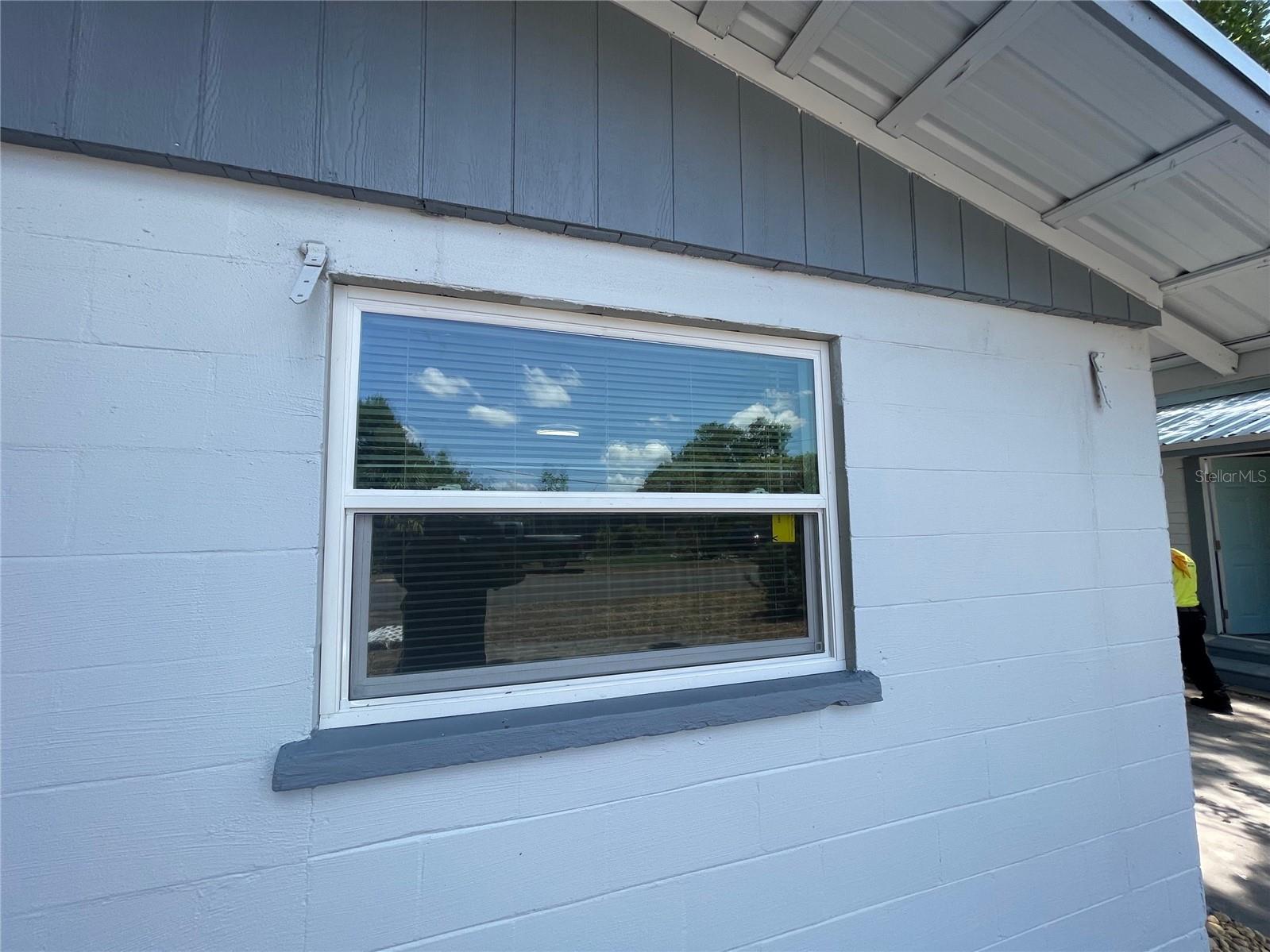 630 N NASHUA AVE, FORT MEADE, FL — photo 24