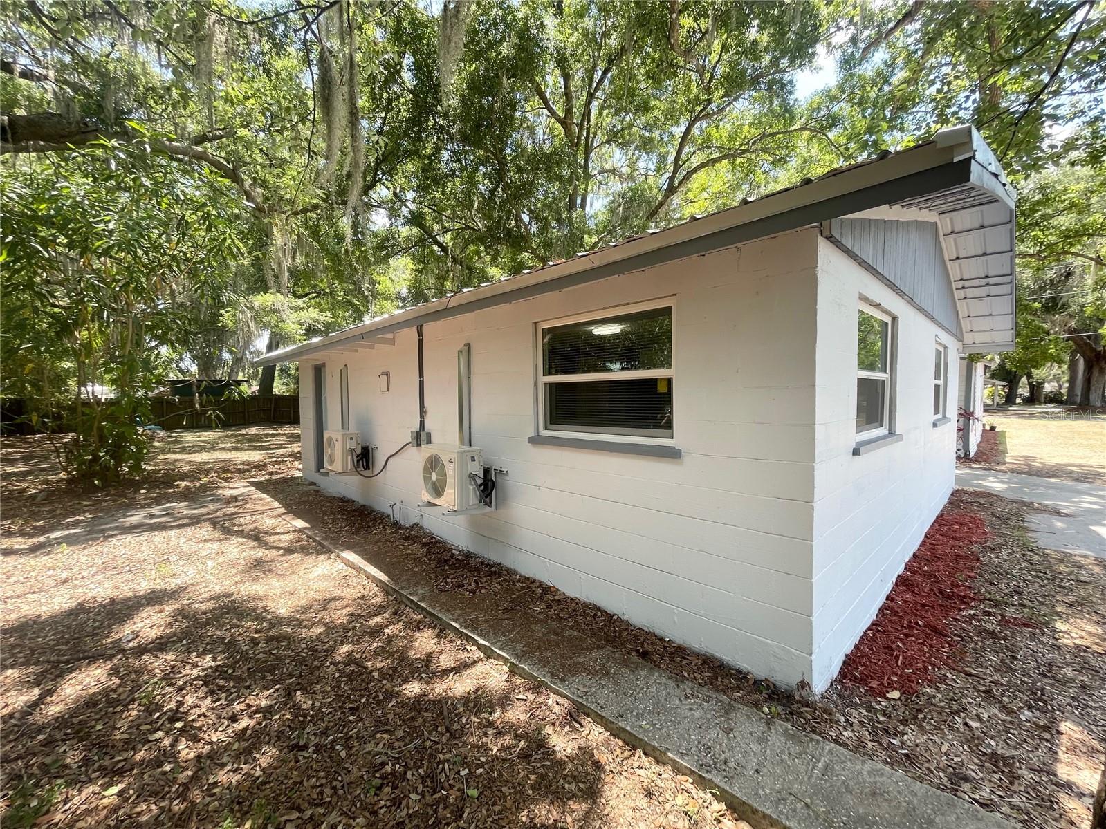 630 N NASHUA AVE, FORT MEADE, FL — photo 25