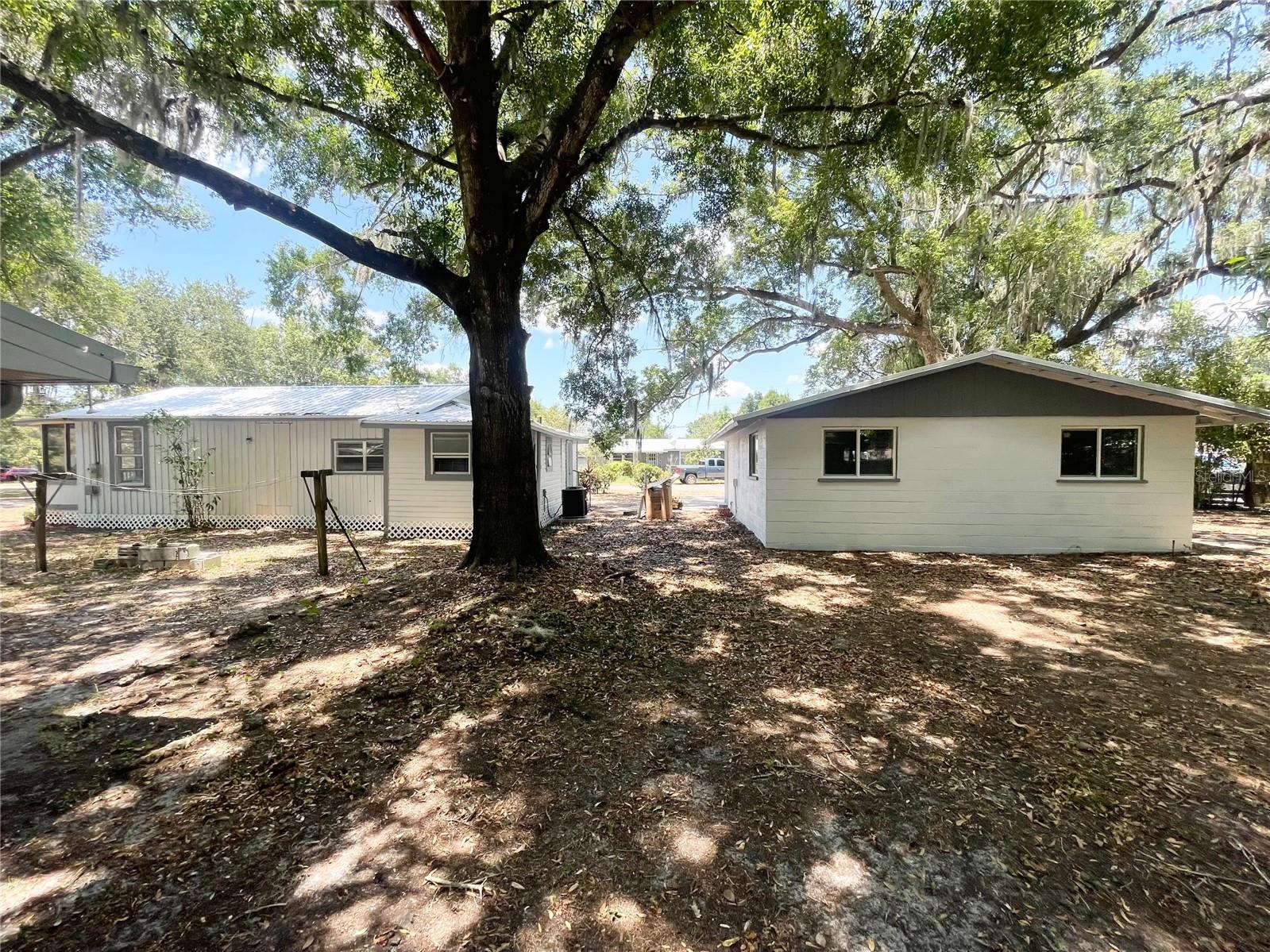 630 N NASHUA AVE, FORT MEADE, FL — photo 27