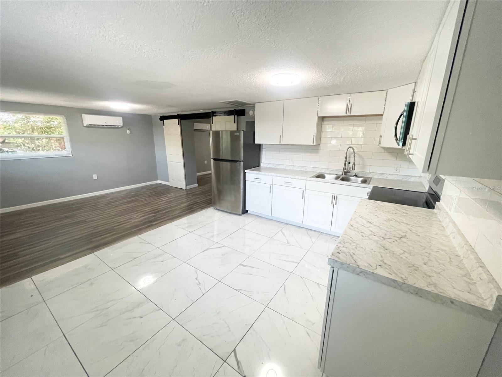 630 N NASHUA AVE, FORT MEADE, FL — photo 28