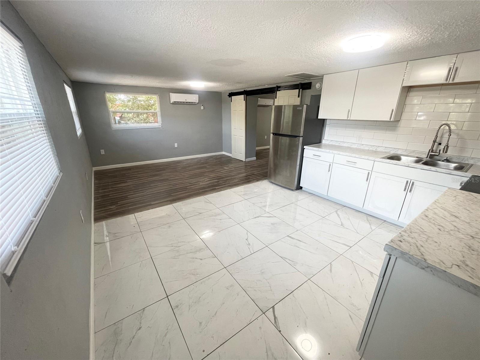 630 N NASHUA AVE, FORT MEADE, FL — photo 29