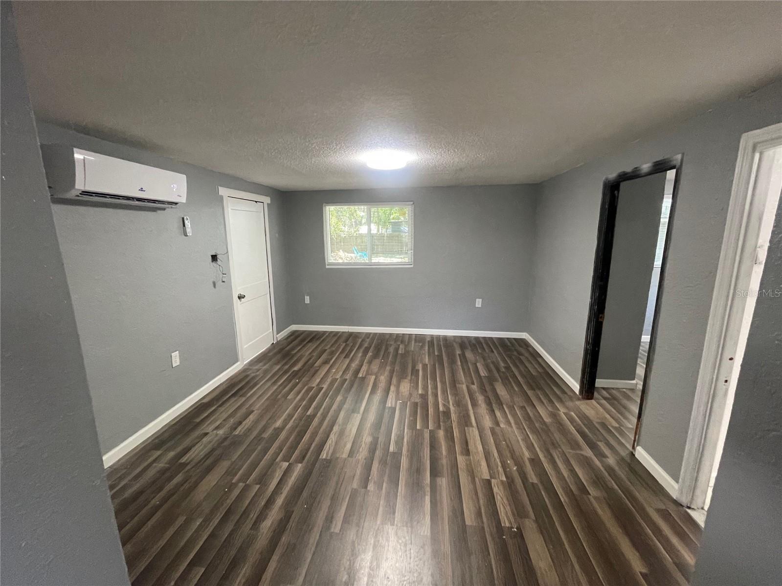 630 N NASHUA AVE, FORT MEADE, FL — photo 30