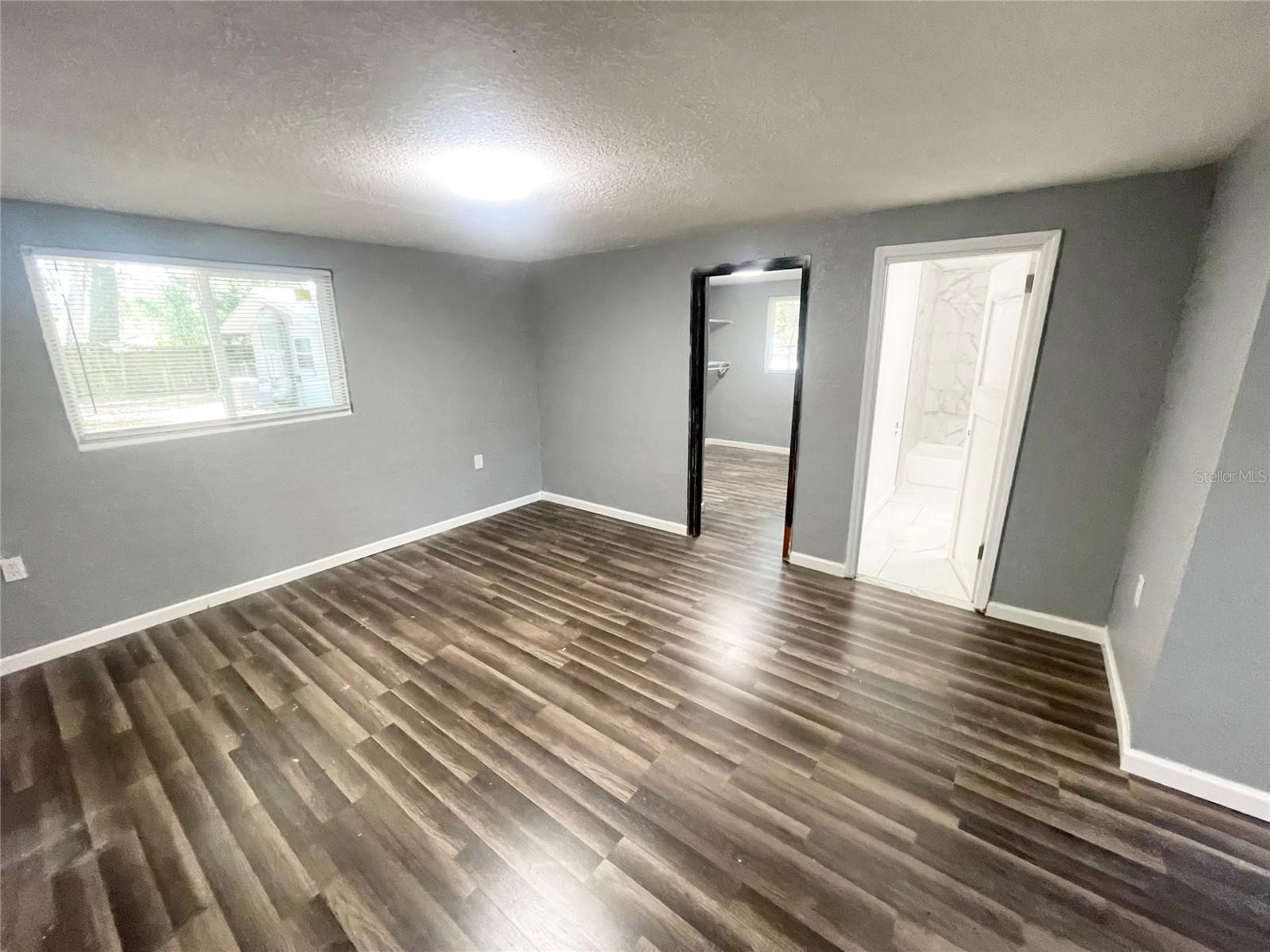 630 N NASHUA AVE, FORT MEADE, FL — photo 32