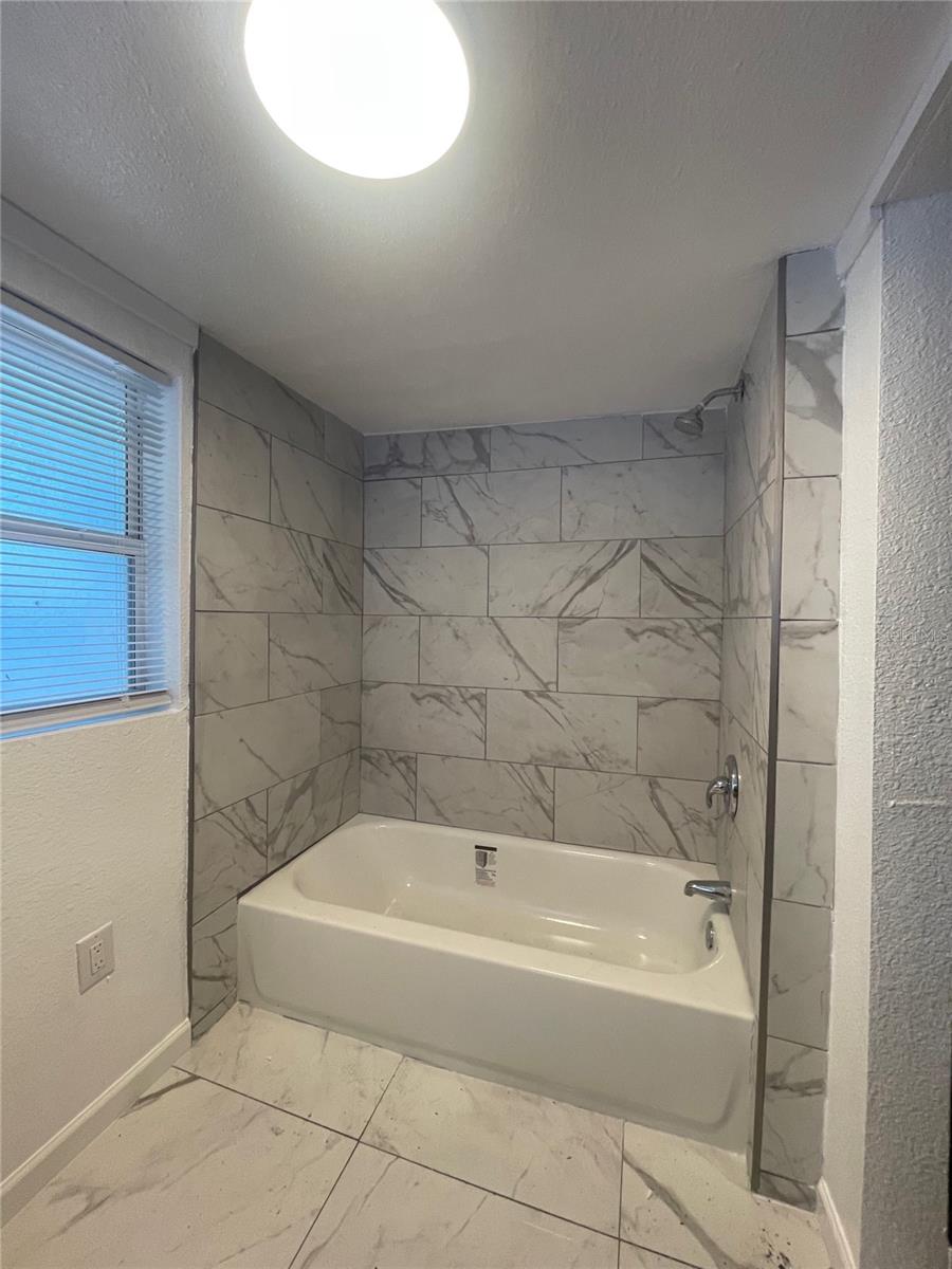630 N NASHUA AVE, FORT MEADE, FL — photo 34