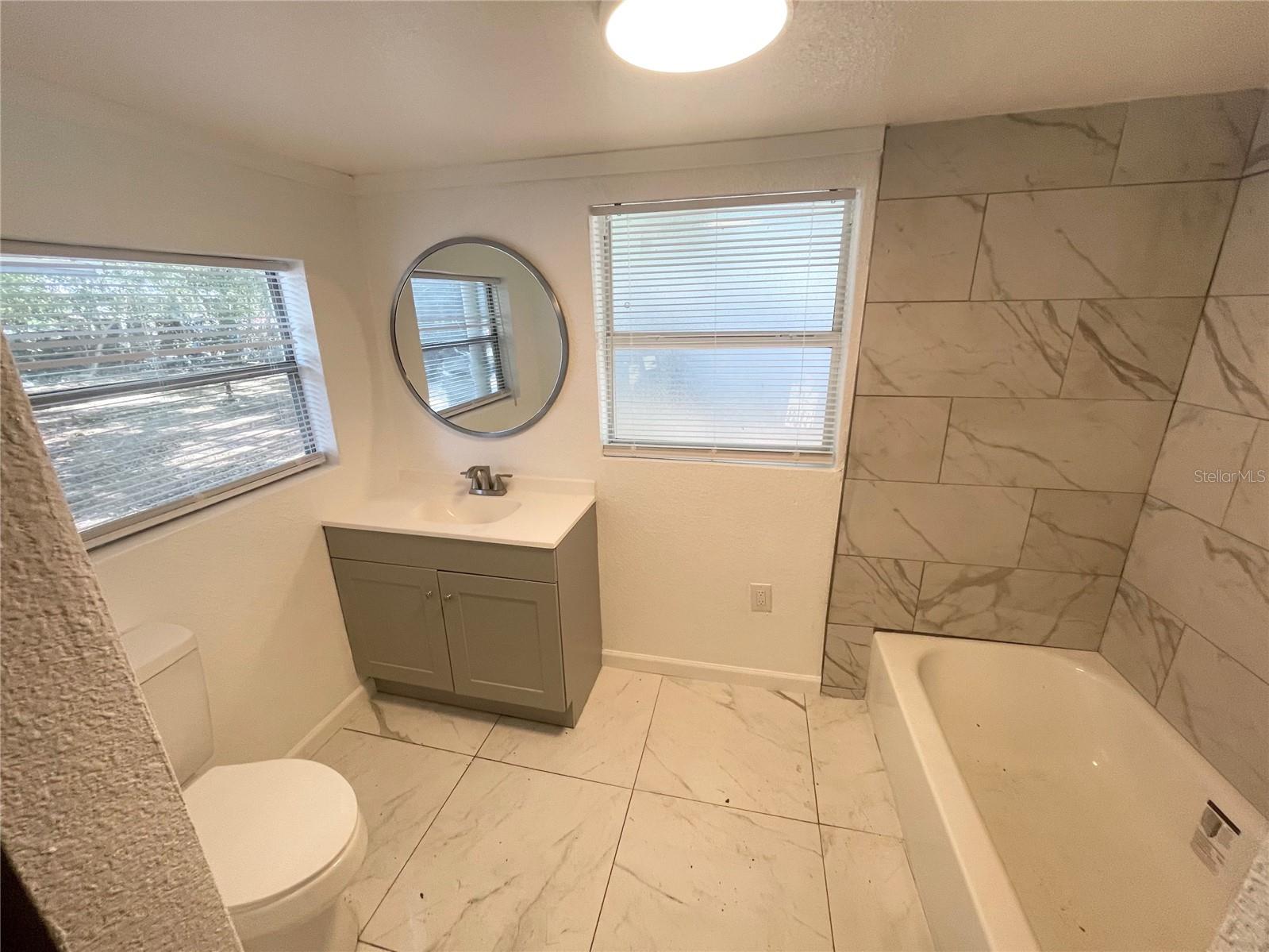 630 N NASHUA AVE, FORT MEADE, FL — photo 35