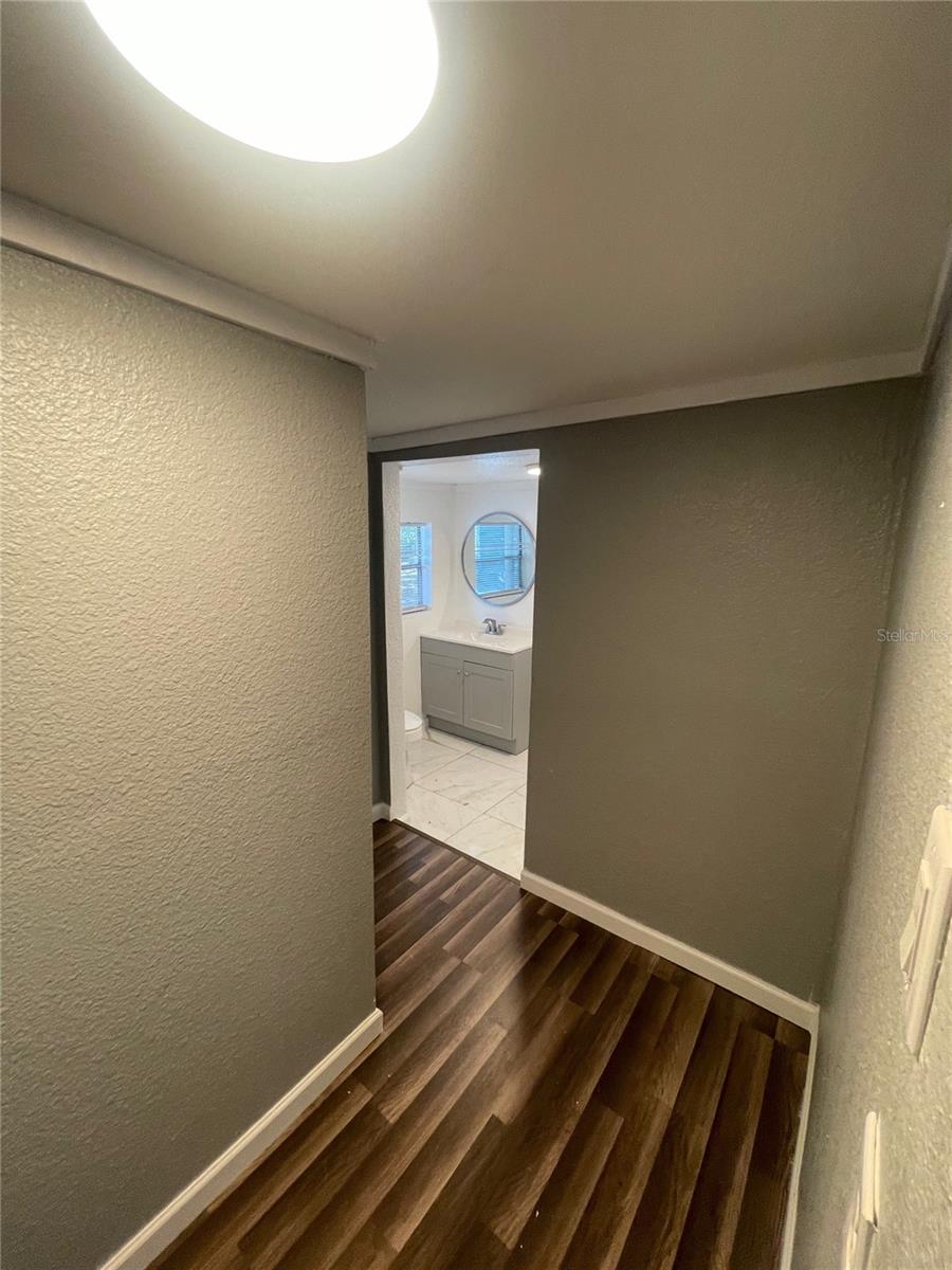 630 N NASHUA AVE, FORT MEADE, FL — photo 36