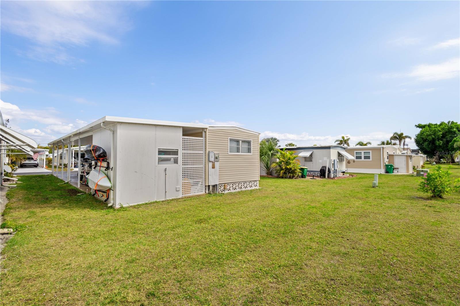 24437 HARBORVIEW RD #55, PUNTA GORDA, FL — photo 3