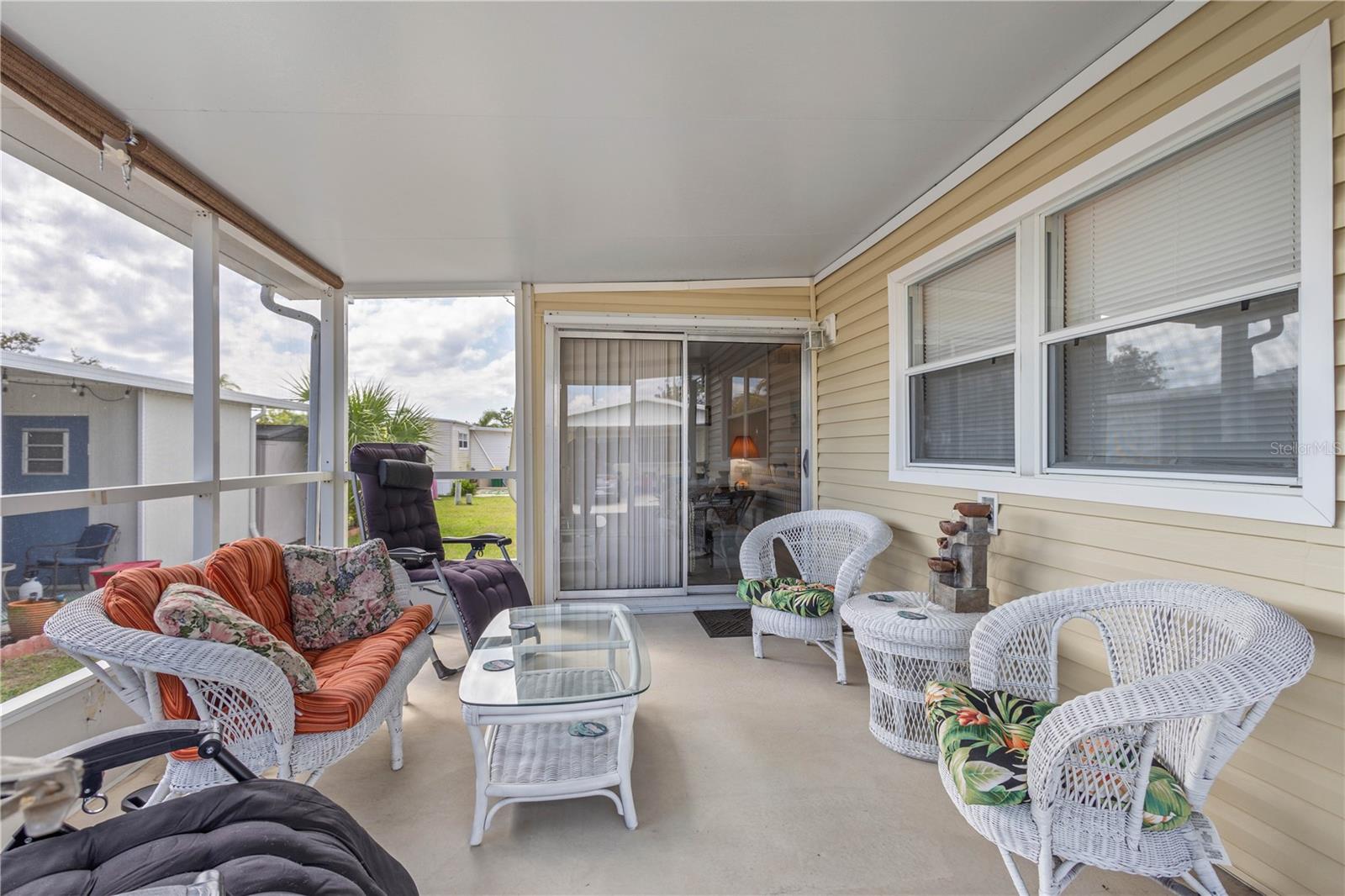 24437 HARBORVIEW RD #55, PUNTA GORDA, FL