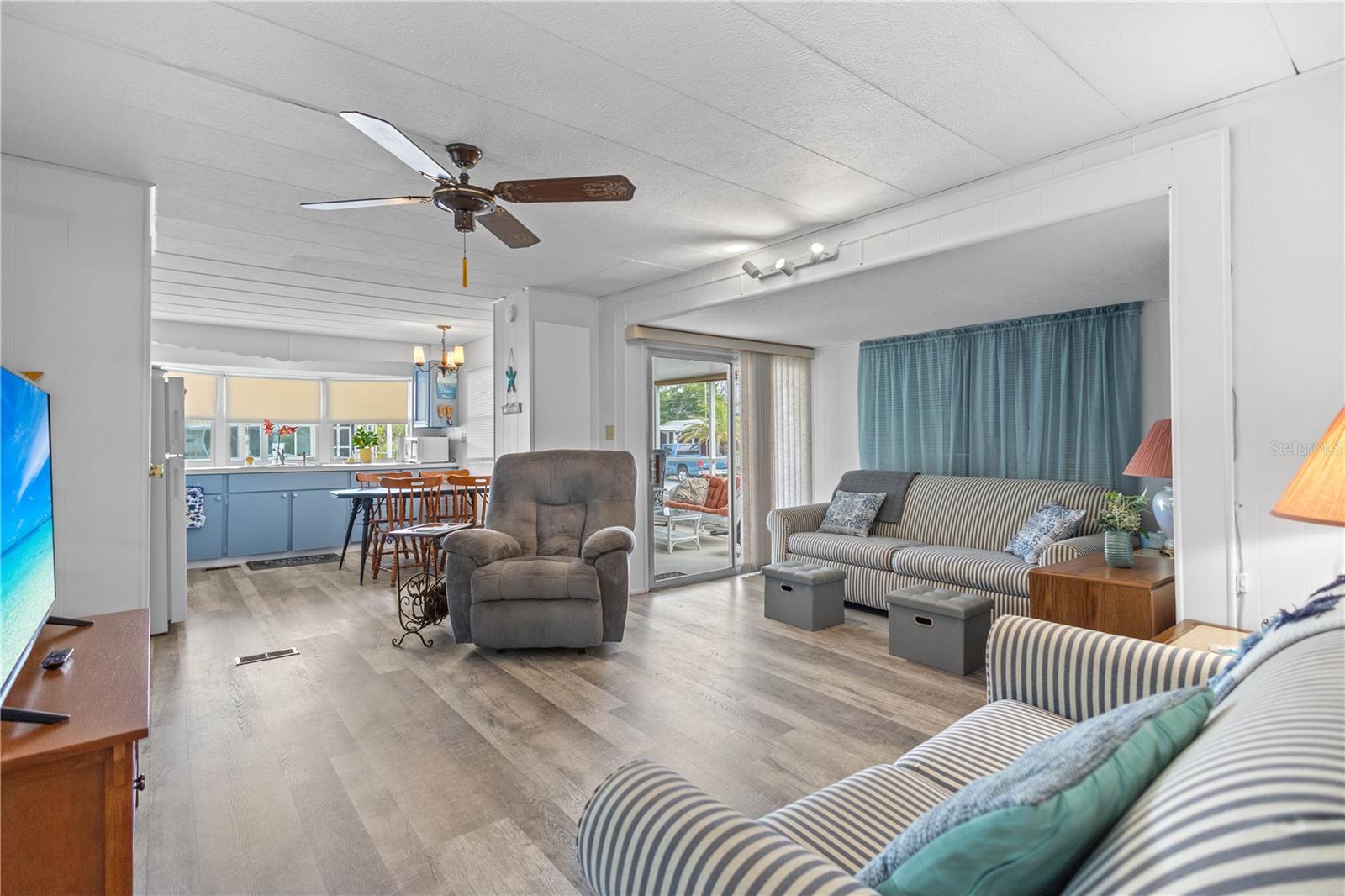 24437 HARBORVIEW RD #55, PUNTA GORDA, FL — photo 4