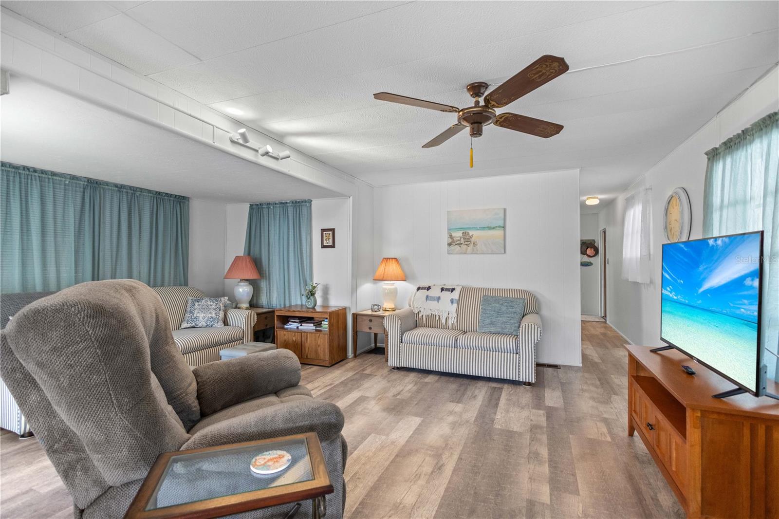 24437 HARBORVIEW RD #55, PUNTA GORDA, FL — photo 5
