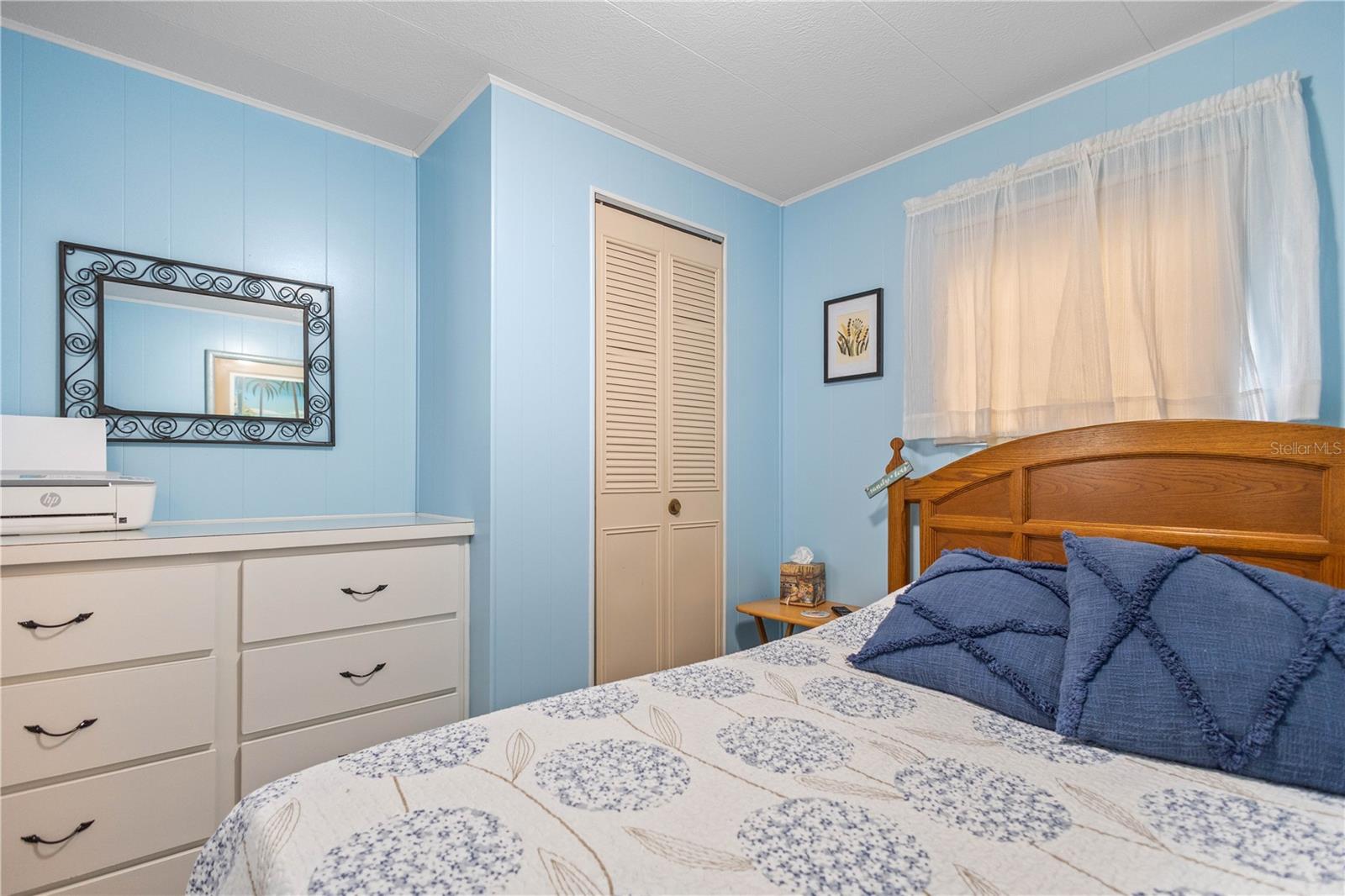 24437 HARBORVIEW RD #55, PUNTA GORDA, FL — photo 10