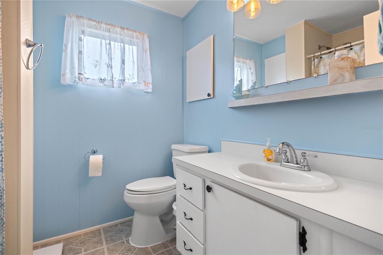 24437 HARBORVIEW RD #55, PUNTA GORDA, FL — photo 11