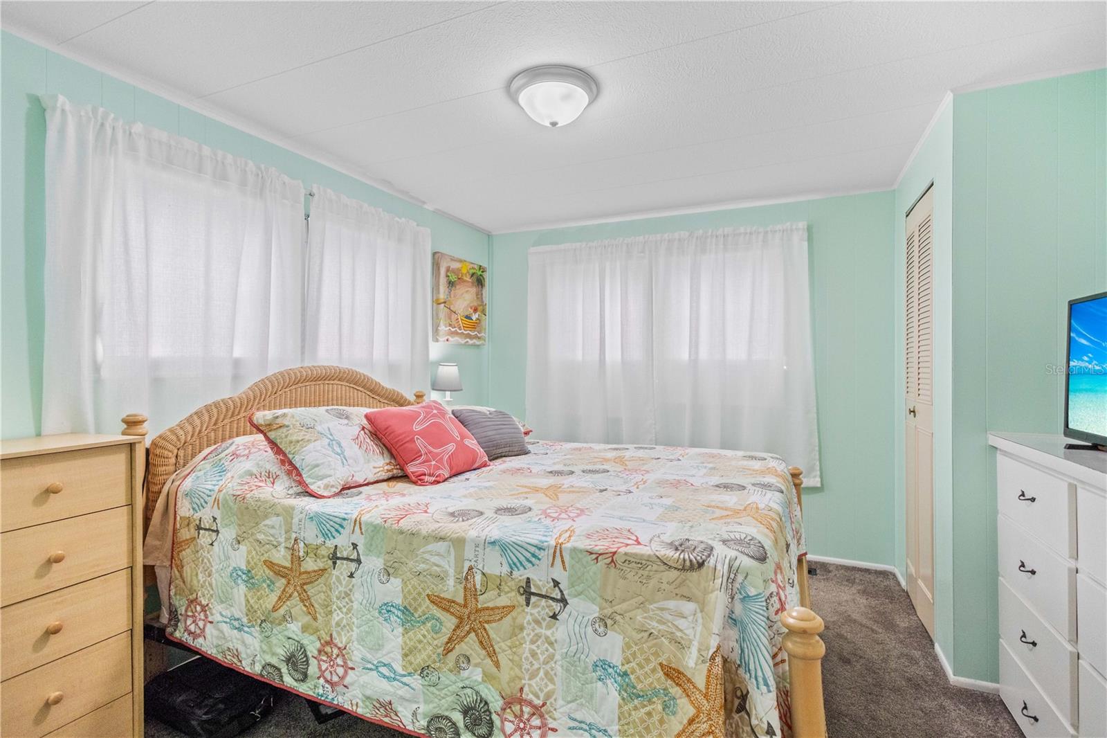 24437 HARBORVIEW RD #55, PUNTA GORDA, FL — photo 12