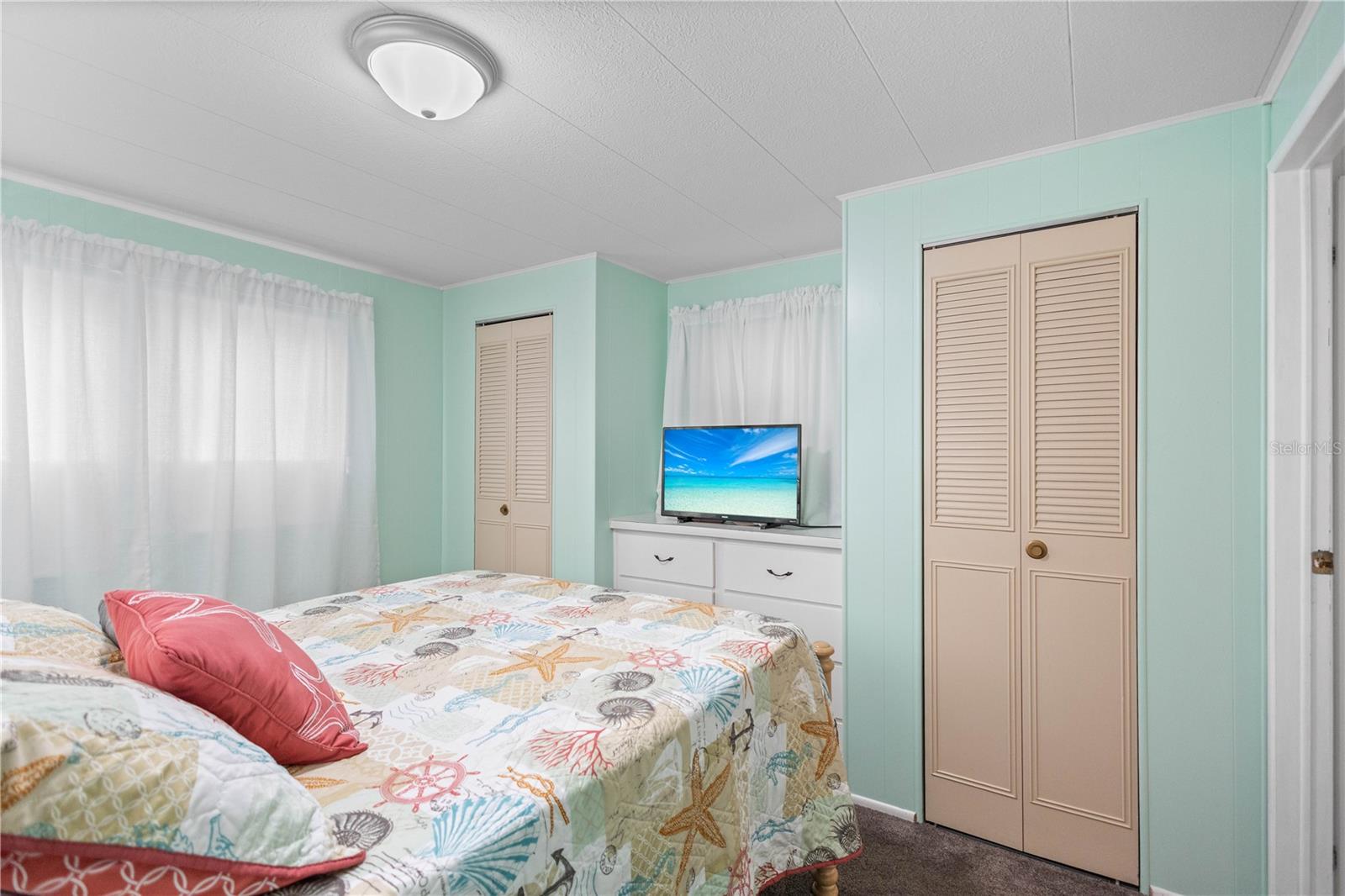 24437 HARBORVIEW RD #55, PUNTA GORDA, FL — photo 13